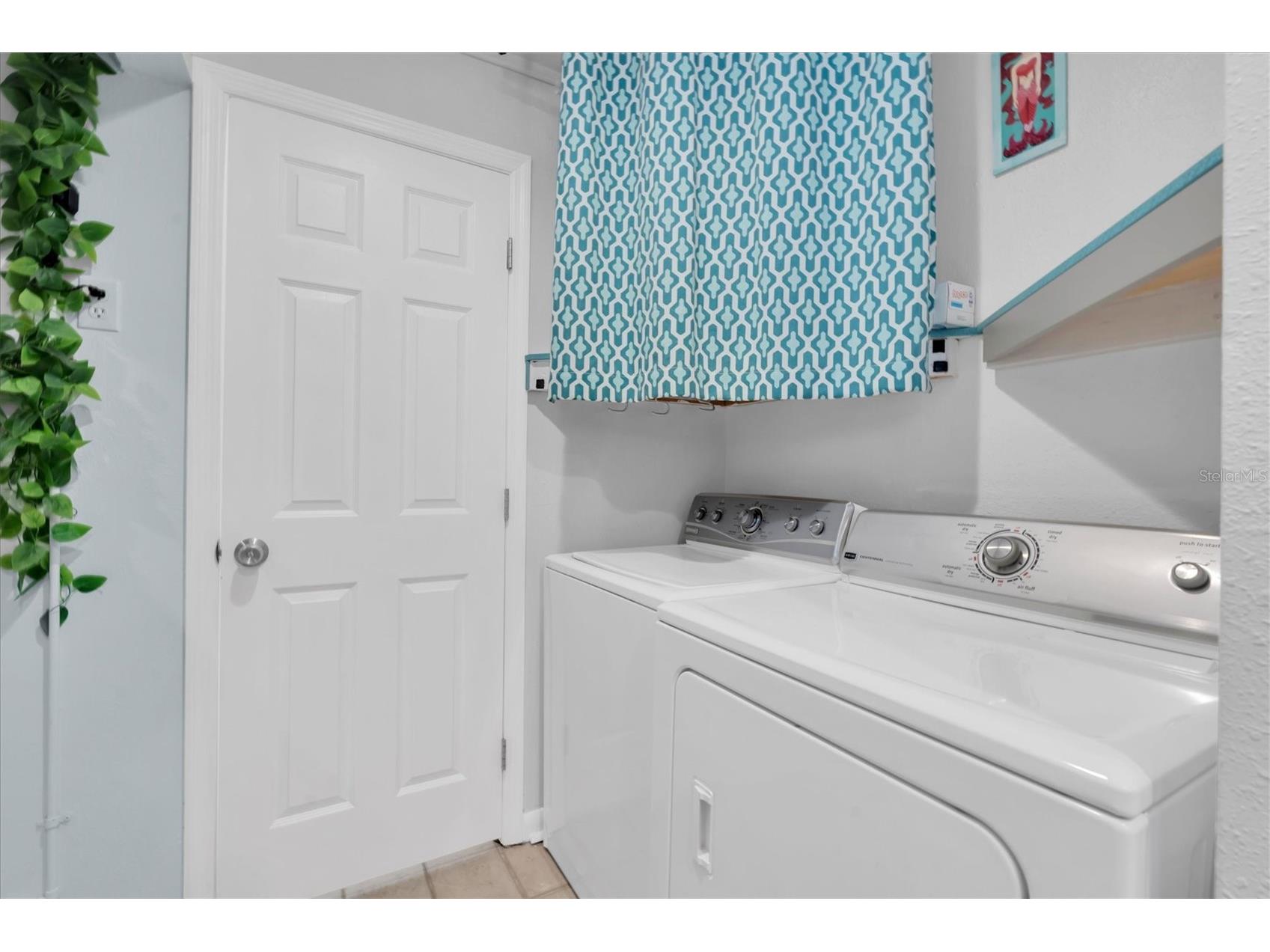 6921 Mango Avenue S Saint Petersburg FL 33707 TB8512434 image78