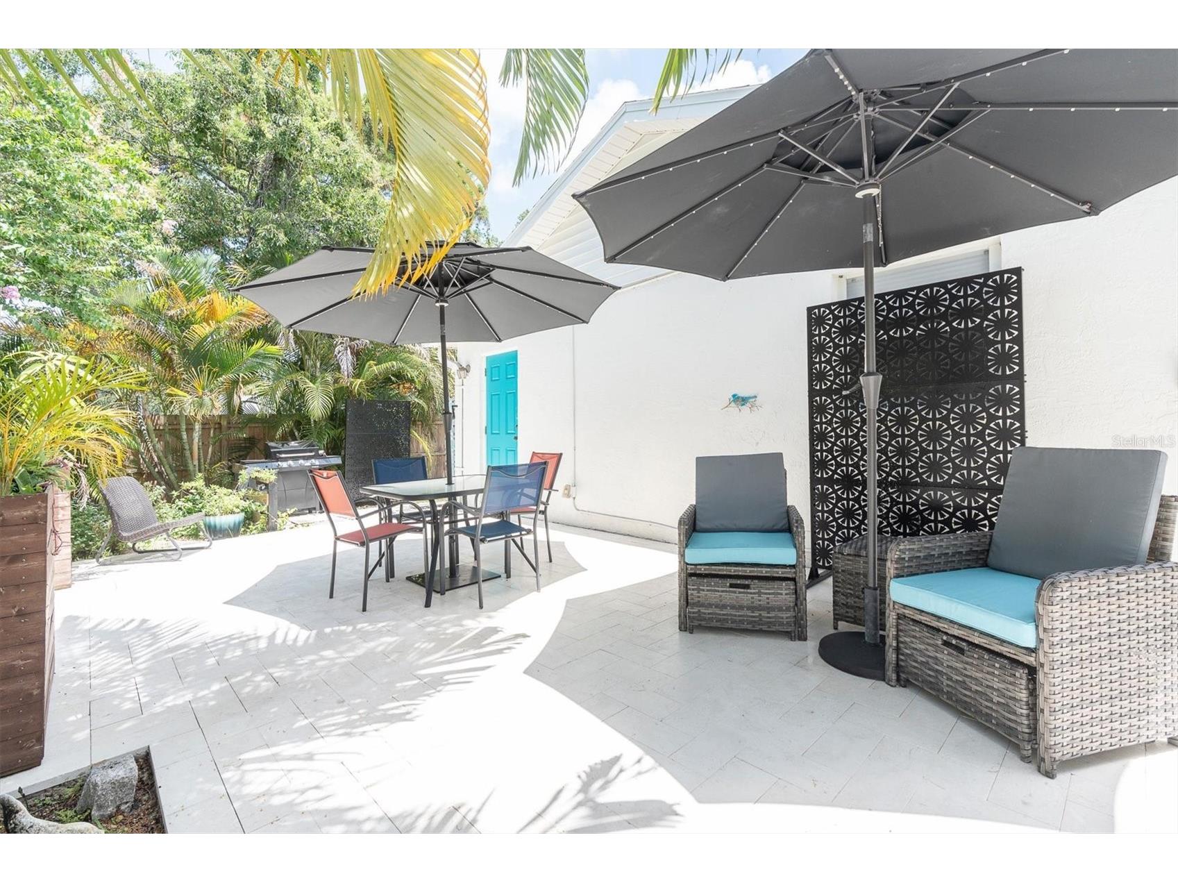 6921 Mango Avenue S Saint Petersburg FL 33707 TB8512434 image79