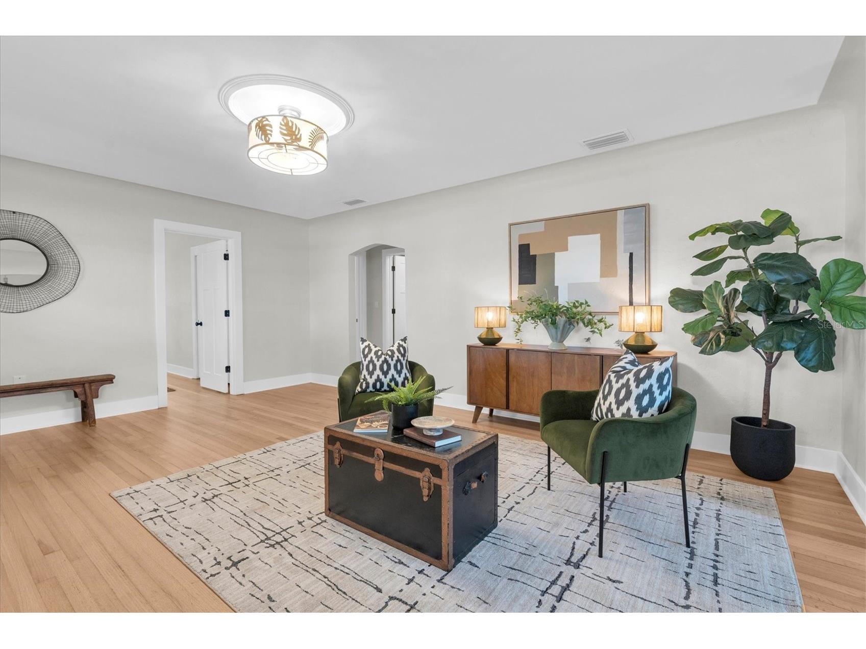 6921 Mango Avenue S Saint Petersburg FL 33707 TB8512434 image8
