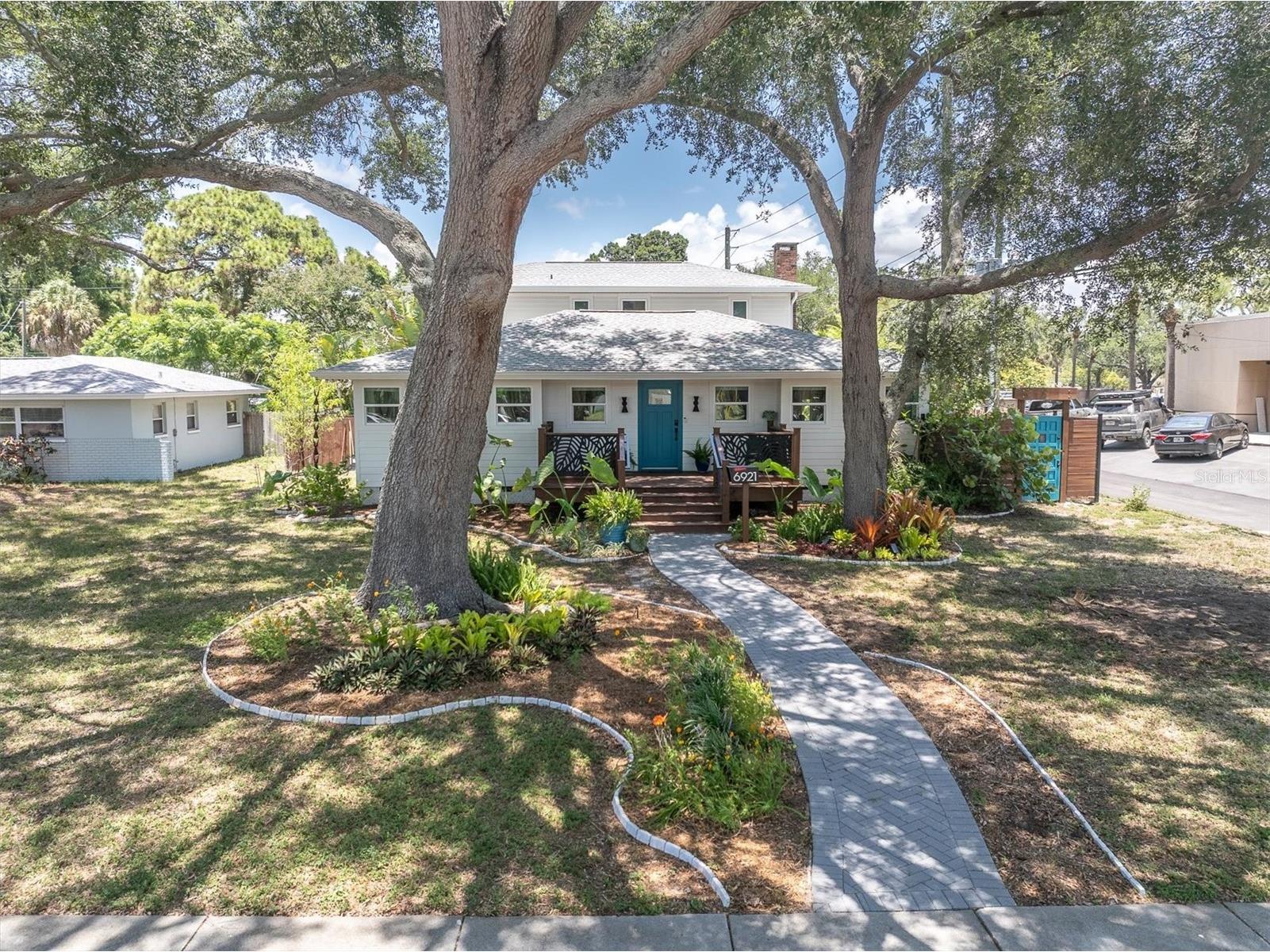 6921 Mango Avenue S Saint Petersburg FL 33707 TB8512434 image80