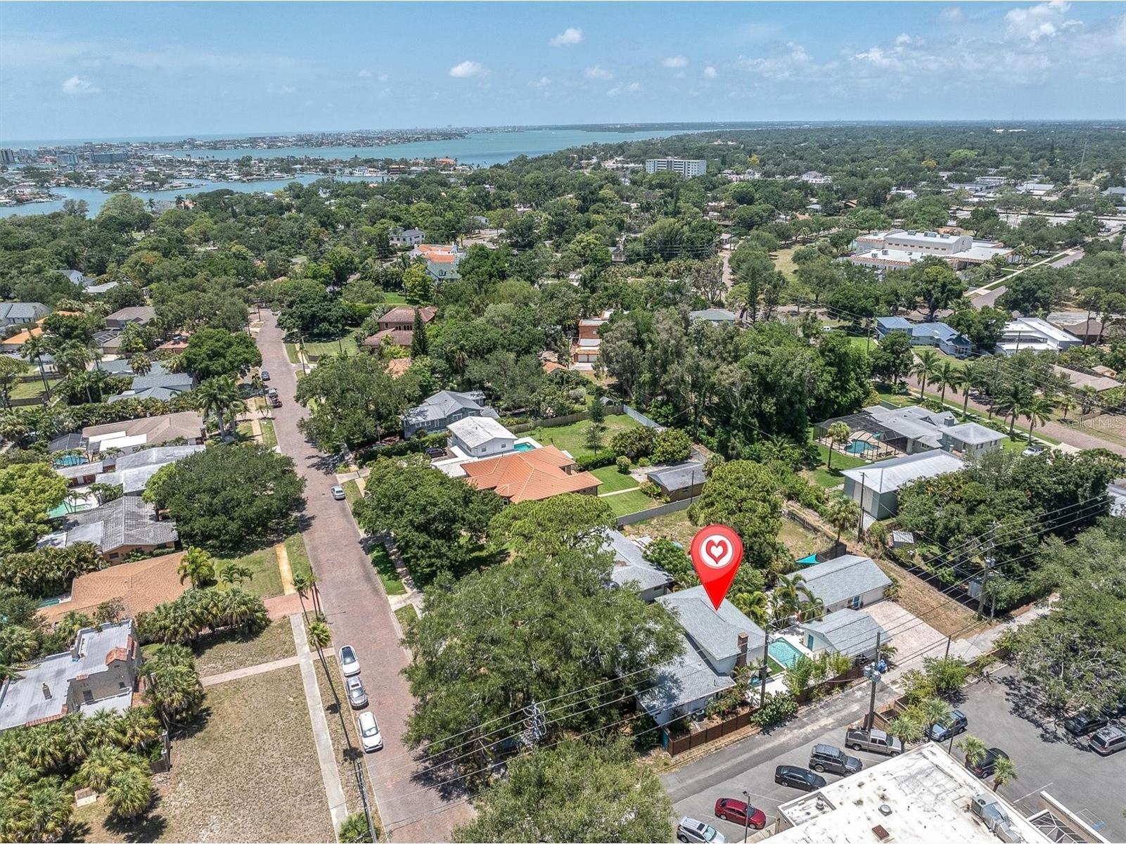 6921 Mango Avenue S Saint Petersburg FL 33707 TB8512434 image81