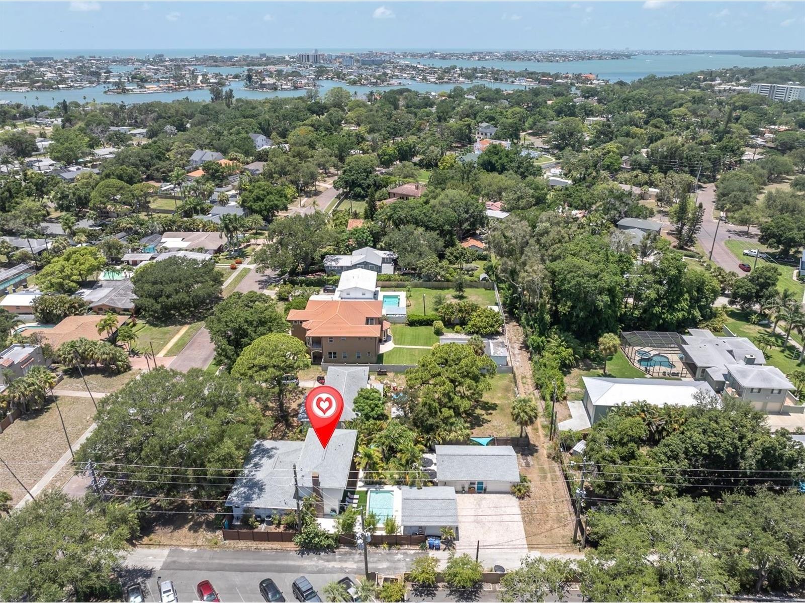 6921 Mango Avenue S Saint Petersburg FL 33707 TB8512434 image82