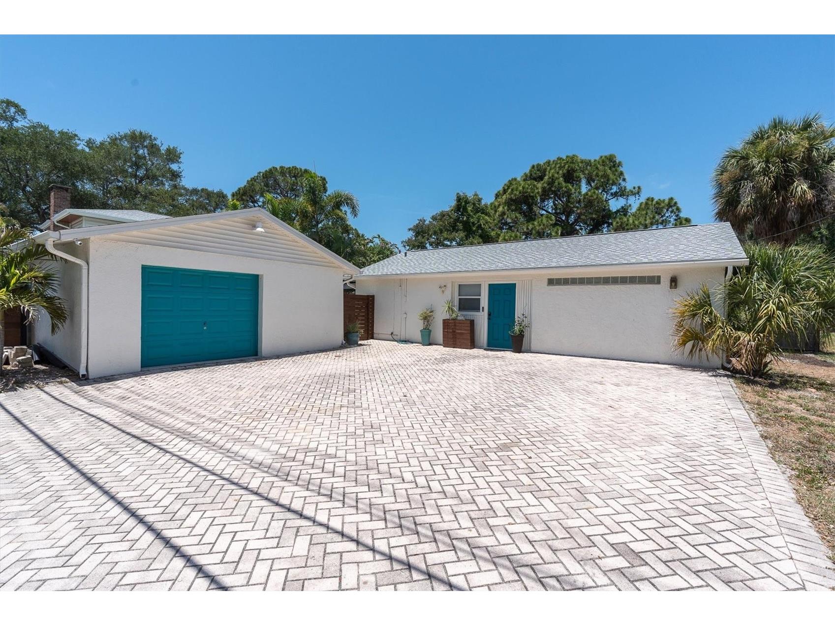 6921 Mango Avenue S Saint Petersburg FL 33707 TB8512434 image83
