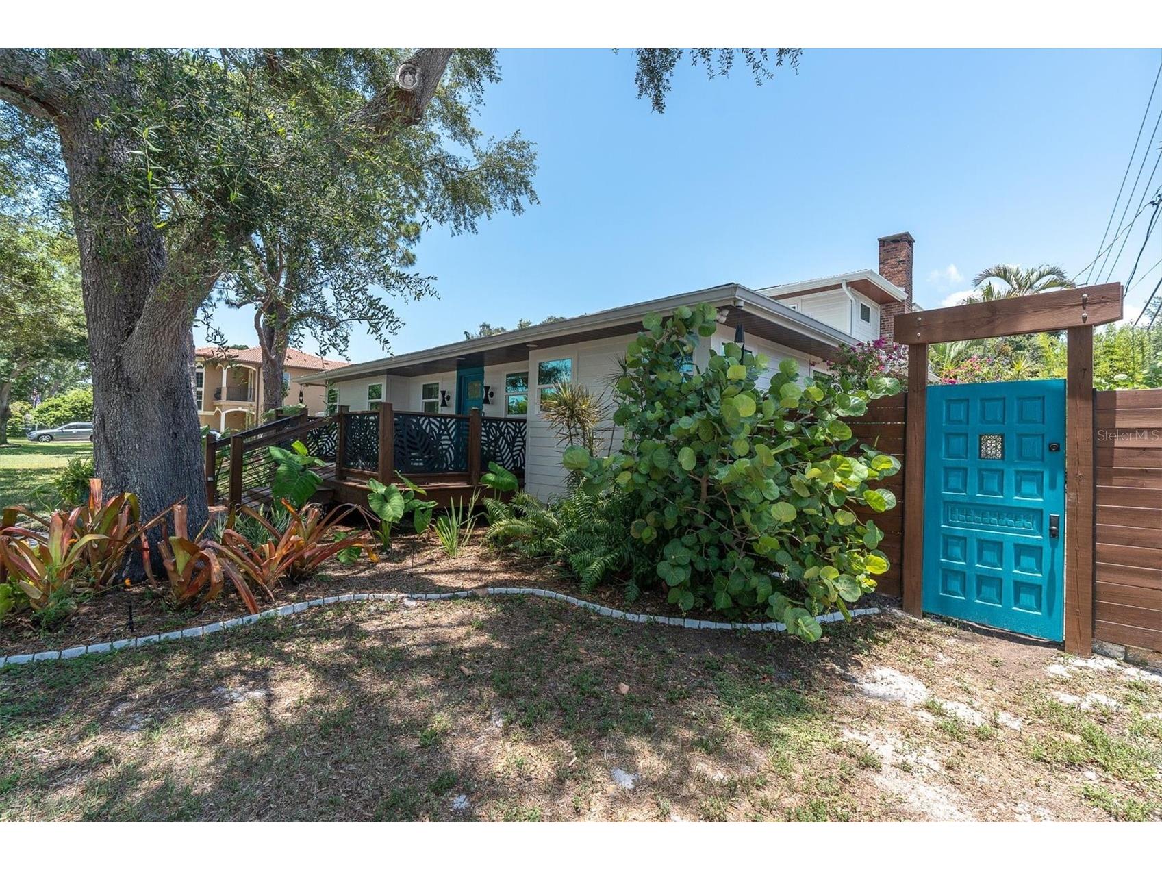 6921 Mango Avenue S Saint Petersburg FL 33707 TB8512434 image84