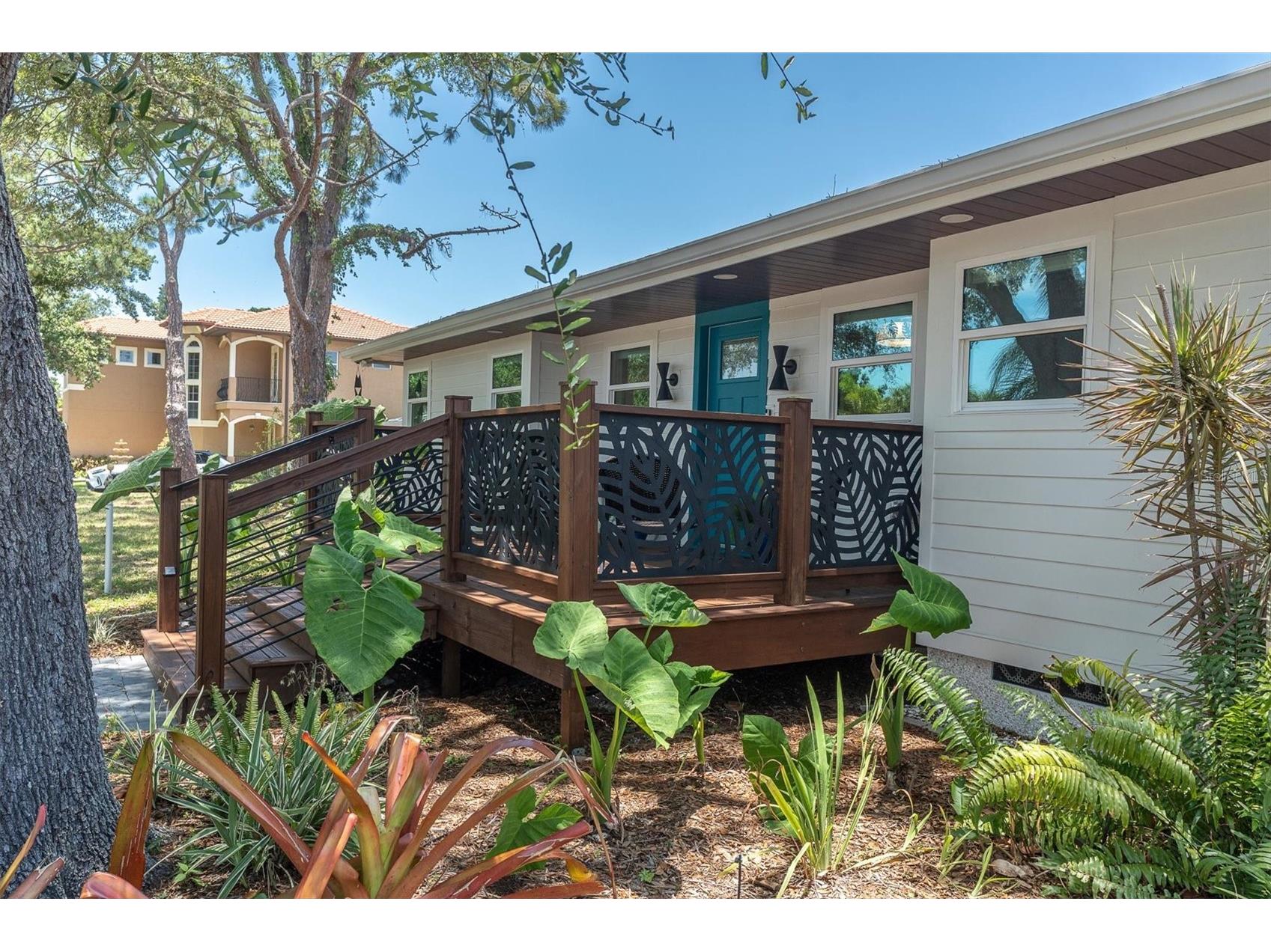 6921 Mango Avenue S Saint Petersburg FL 33707 TB8512434 image85