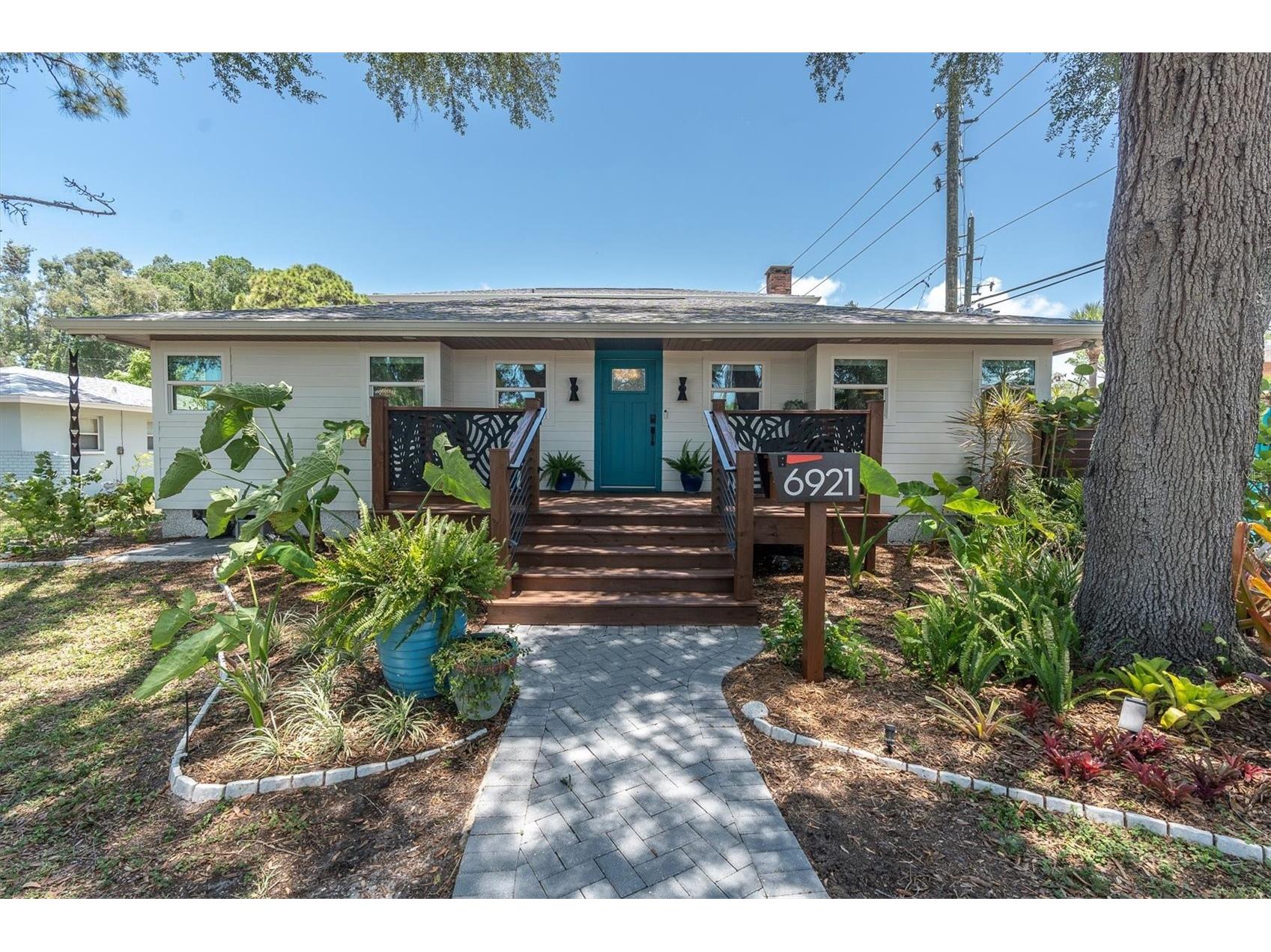 6921 Mango Avenue S Saint Petersburg FL 33707 TB8512434 image86