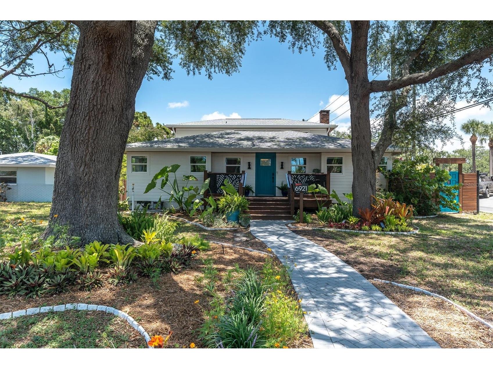 6921 Mango Avenue S Saint Petersburg FL 33707 TB8512434 image87