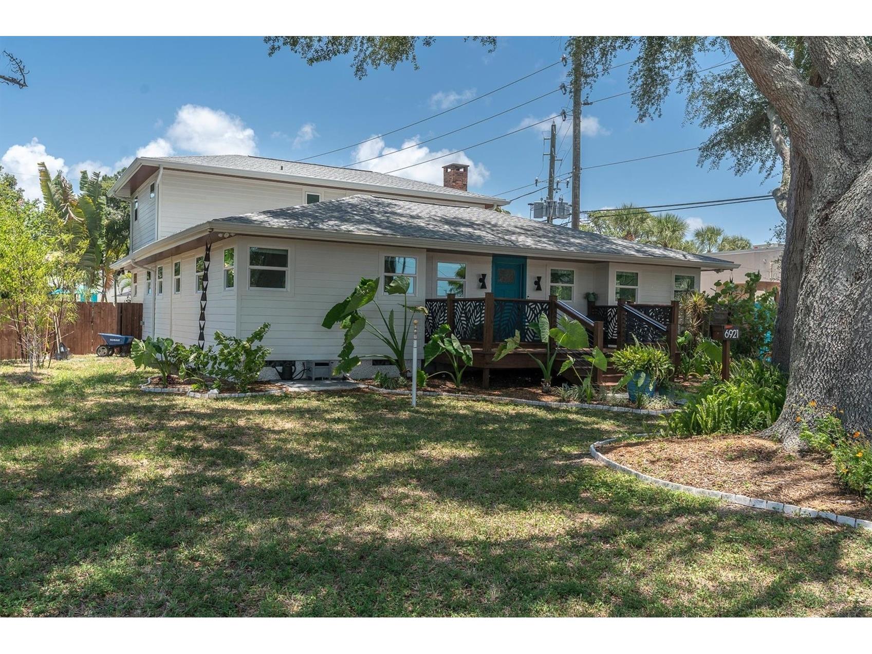 6921 Mango Avenue S Saint Petersburg FL 33707 TB8512434 image88