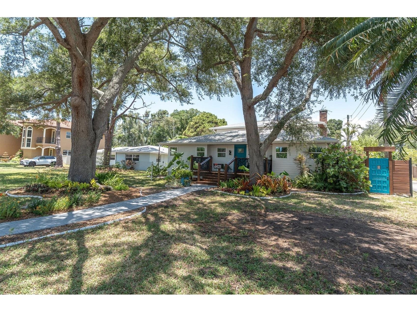 6921 Mango Avenue S Saint Petersburg FL 33707 TB8512434 image89
