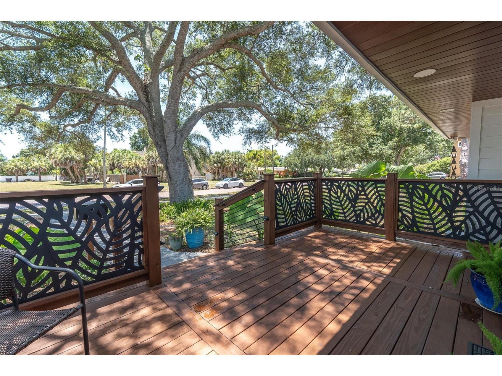 6921 Mango Avenue S Saint Petersburg FL 33707 TB8512434 image90
