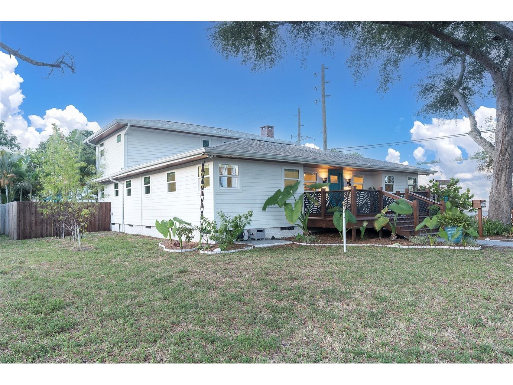6921 Mango Avenue S Saint Petersburg FL 33707 TB8512434 image92