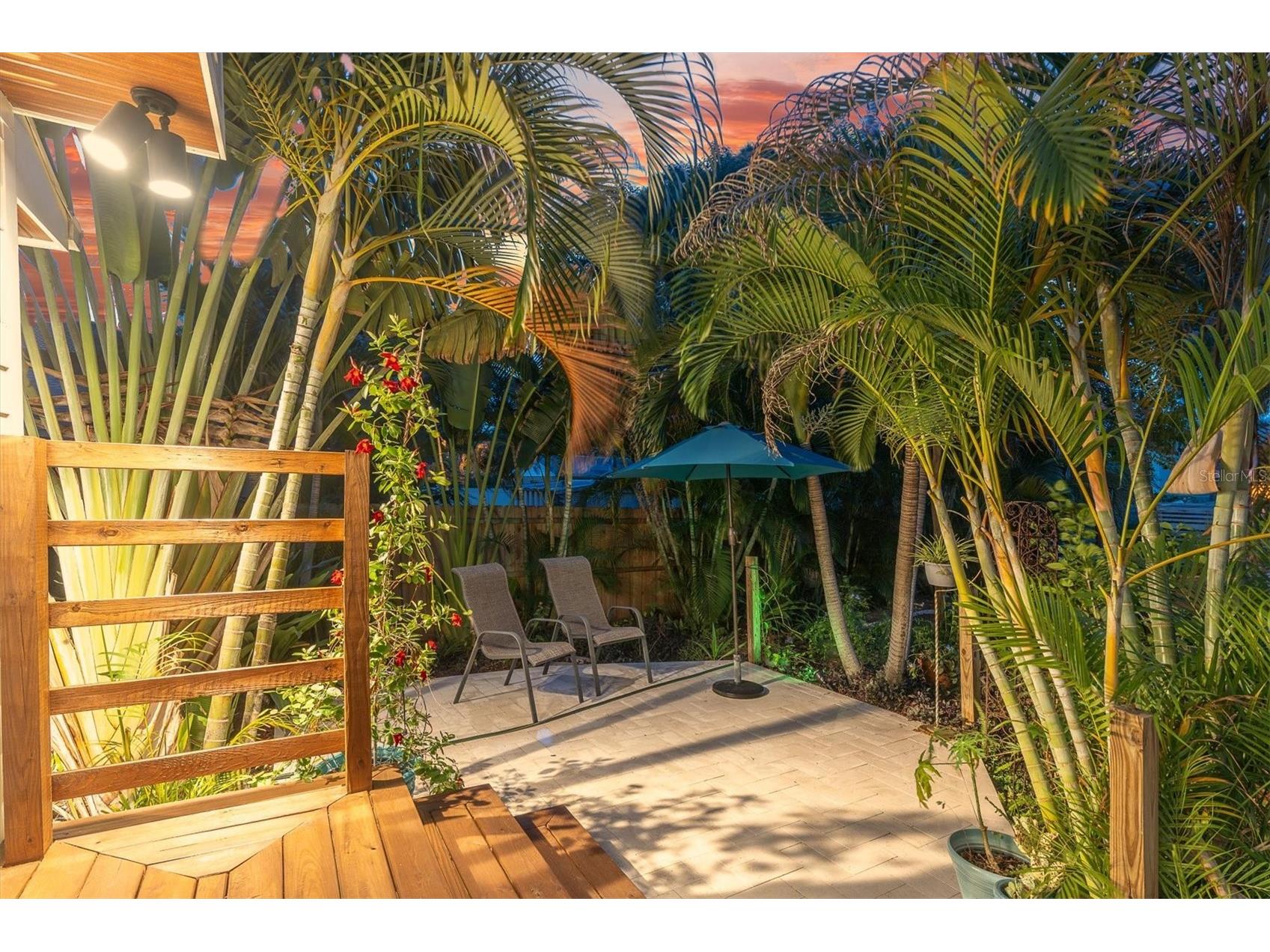 6921 Mango Avenue S Saint Petersburg FL 33707 TB8512434 image94