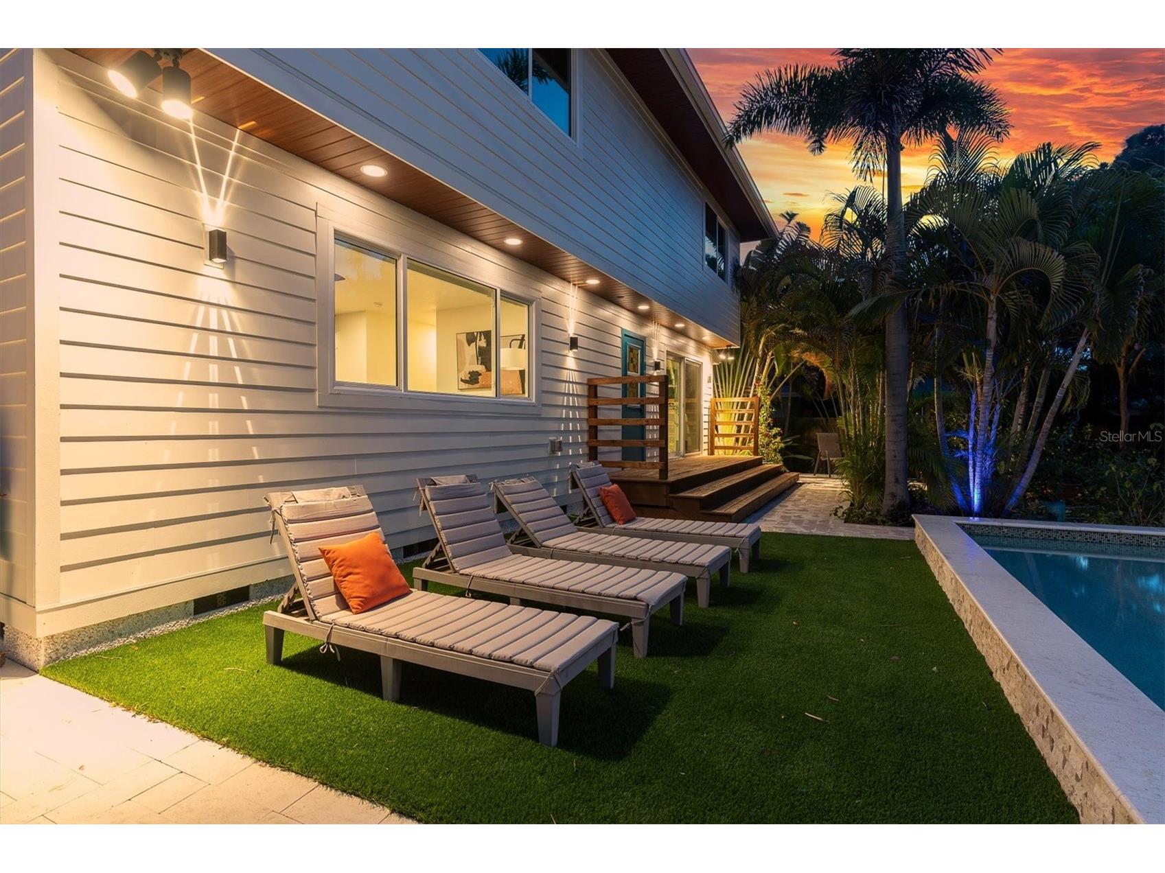 6921 Mango Avenue S Saint Petersburg FL 33707 TB8512434 image95