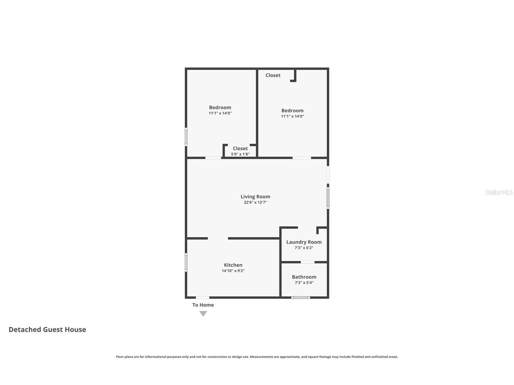 6921 Mango Avenue S Saint Petersburg FL 33707 TB8512434 image96