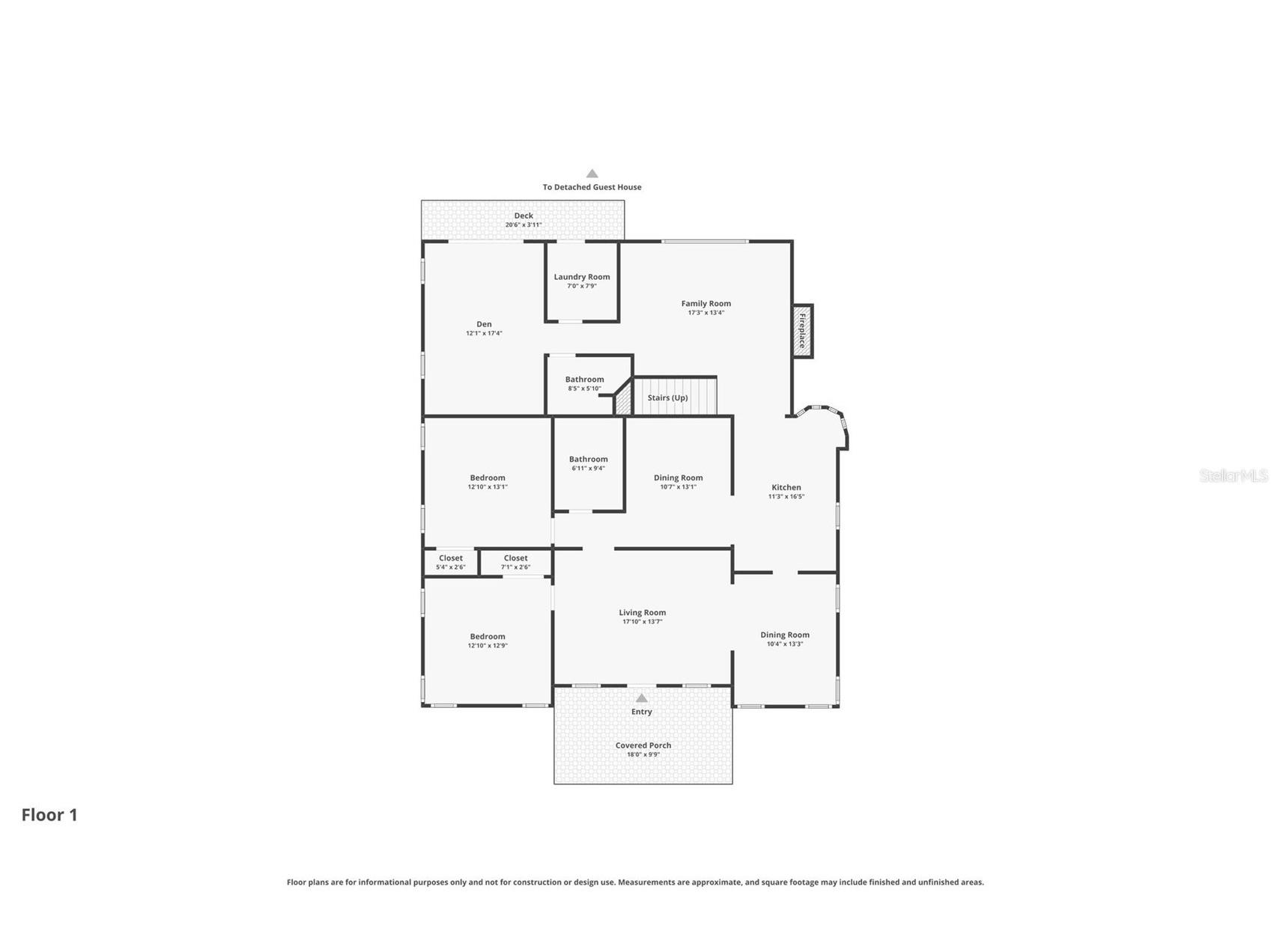 6921 Mango Avenue S Saint Petersburg FL 33707 TB8512434 image97
