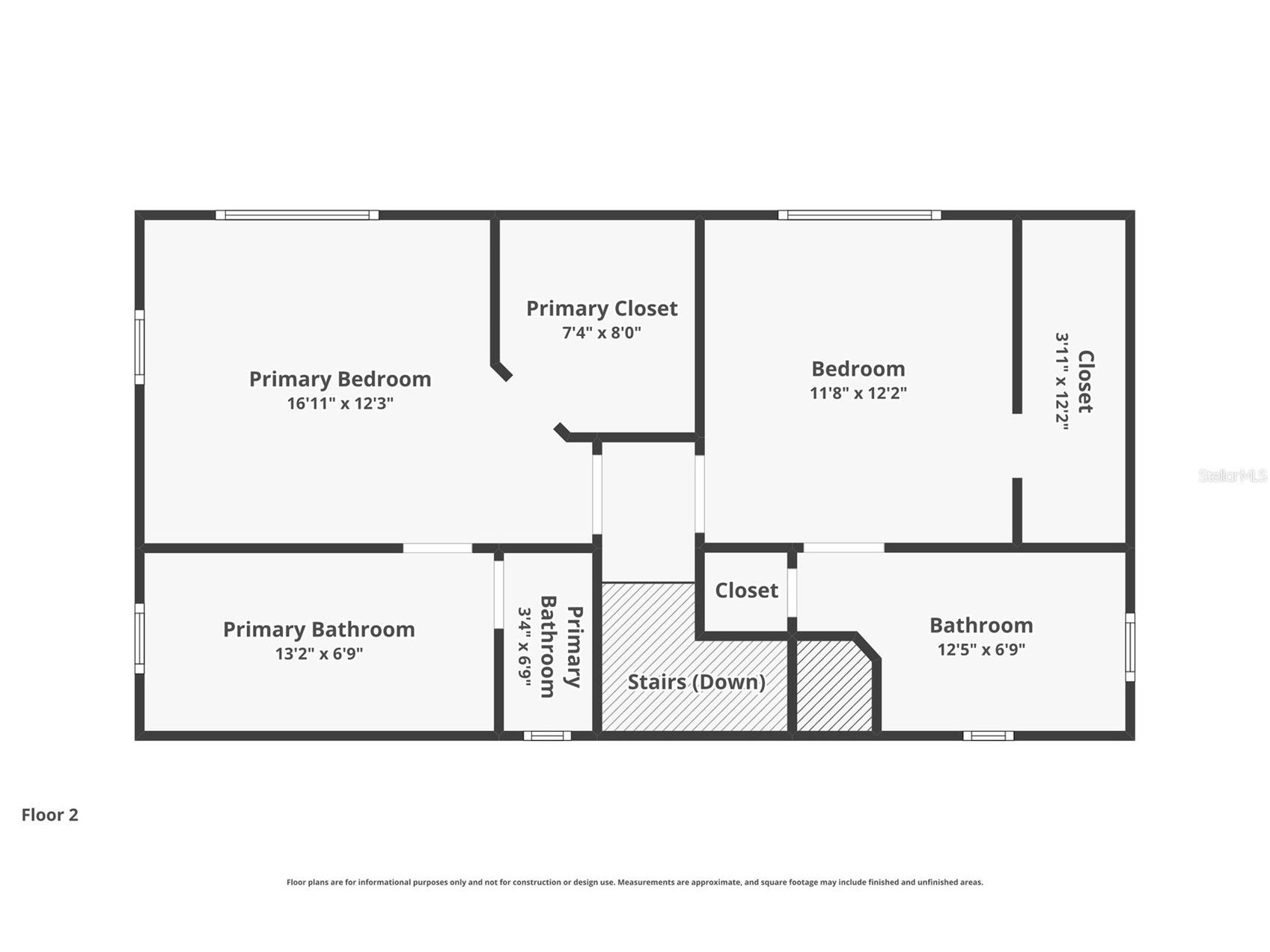 6921 Mango Avenue S Saint Petersburg FL 33707 TB8512434 image98