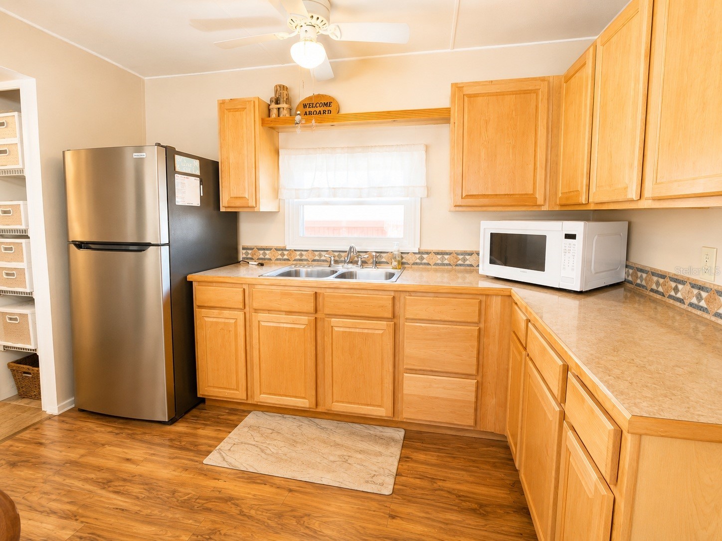 6921 Marlin Lane Bradenton FL 34207 - SARASOTA BAY A4695405 image10