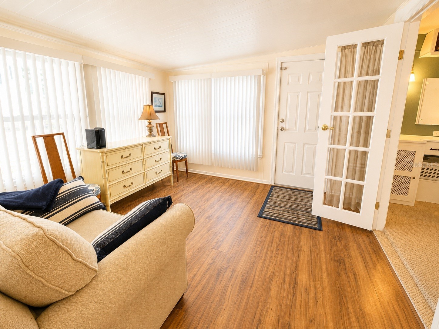 6921 Marlin Lane Bradenton FL 34207 - SARASOTA BAY A4695405 image11