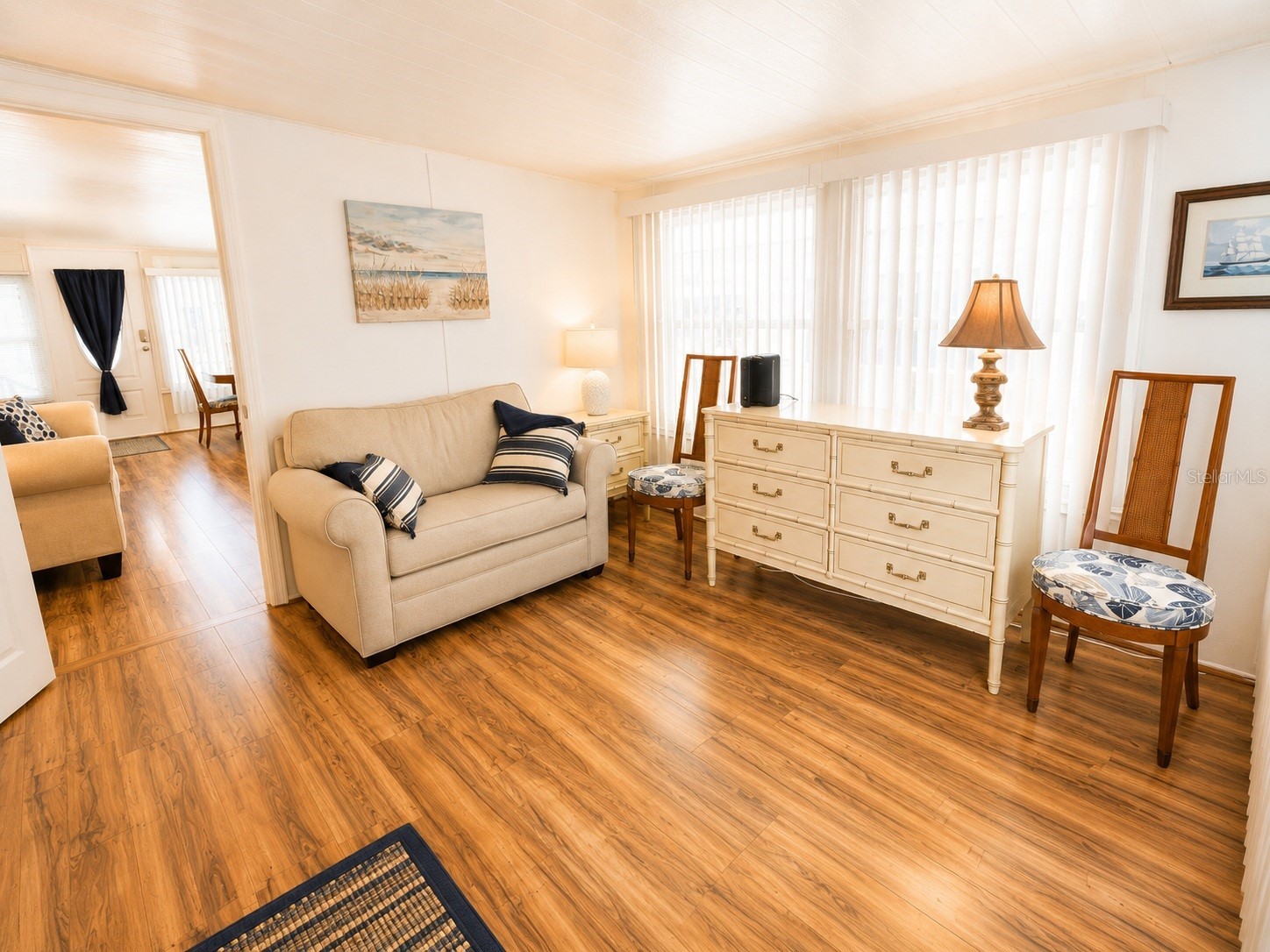 6921 Marlin Lane Bradenton FL 34207 - SARASOTA BAY A4695405 image12