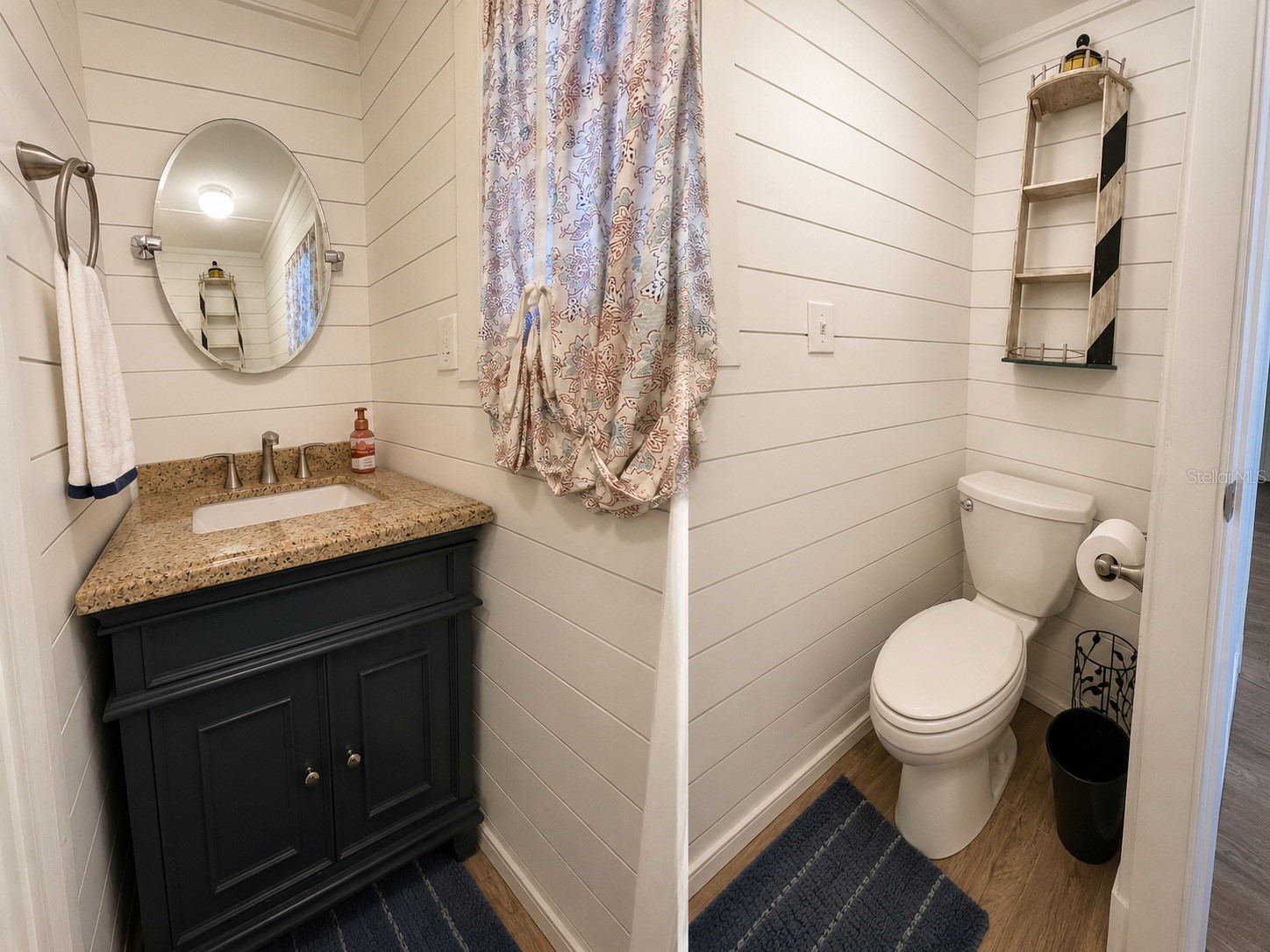 6921 Marlin Lane Bradenton FL 34207 - SARASOTA BAY A4695405 image20