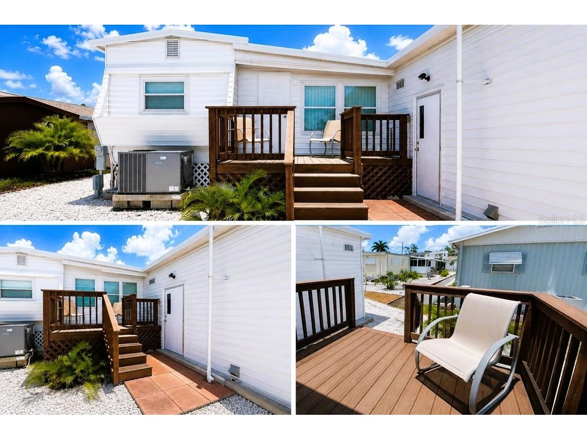 6921 Marlin Lane Bradenton FL 34207 - SARASOTA BAY A4695405 image3