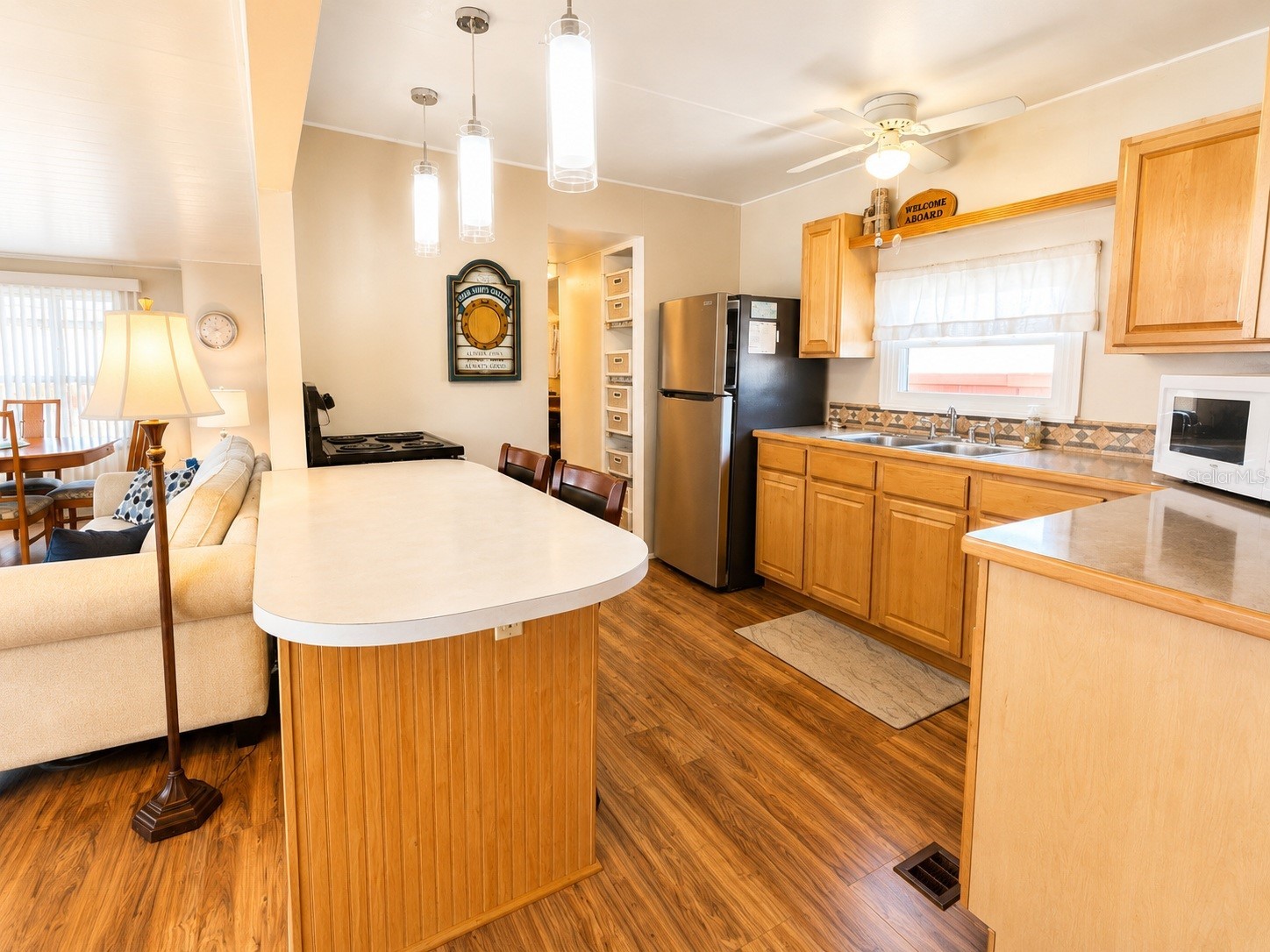 6921 Marlin Lane Bradenton FL 34207 - SARASOTA BAY A4695405 image6