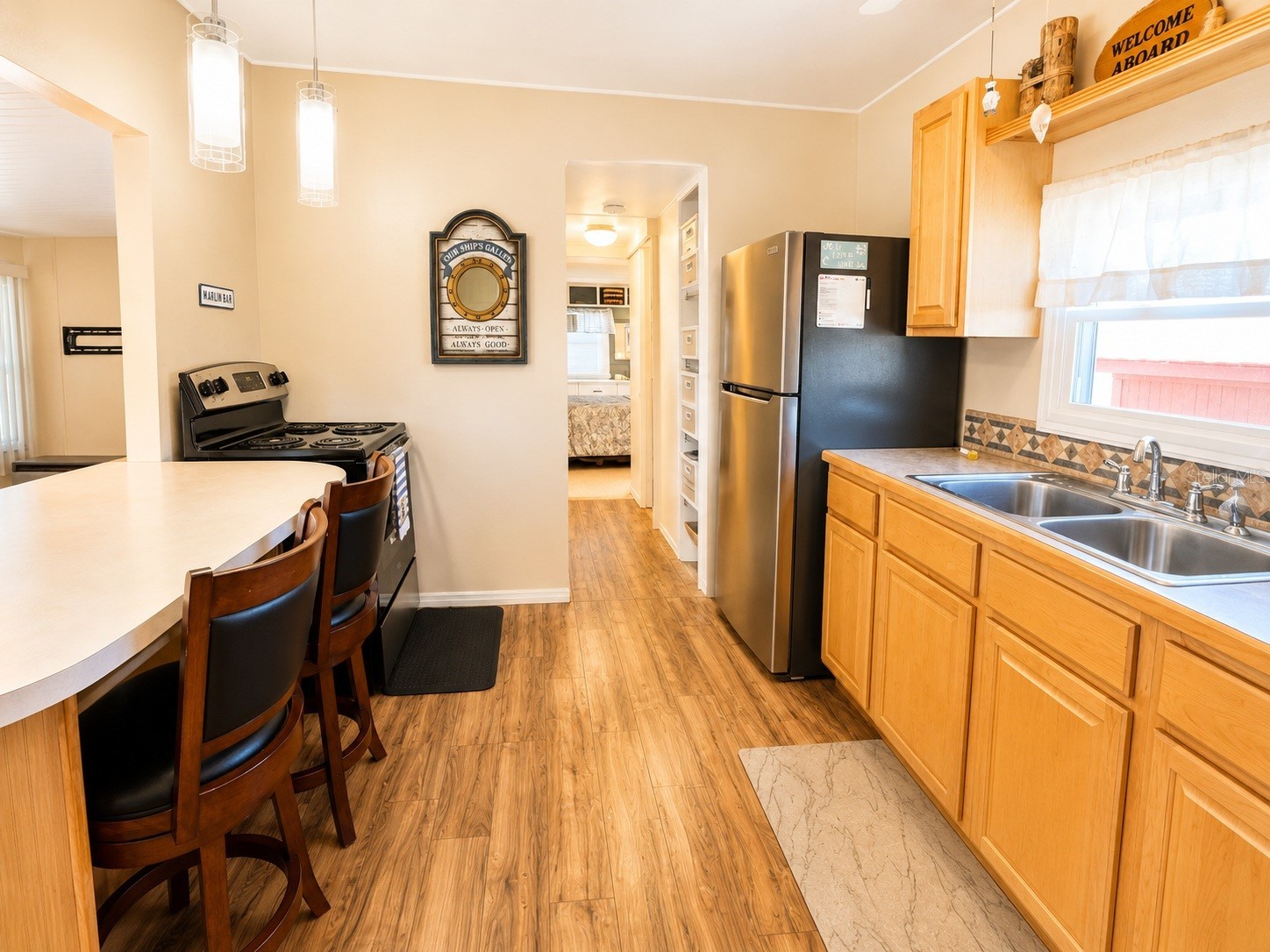 6921 Marlin Lane Bradenton FL 34207 - SARASOTA BAY A4695405 image8