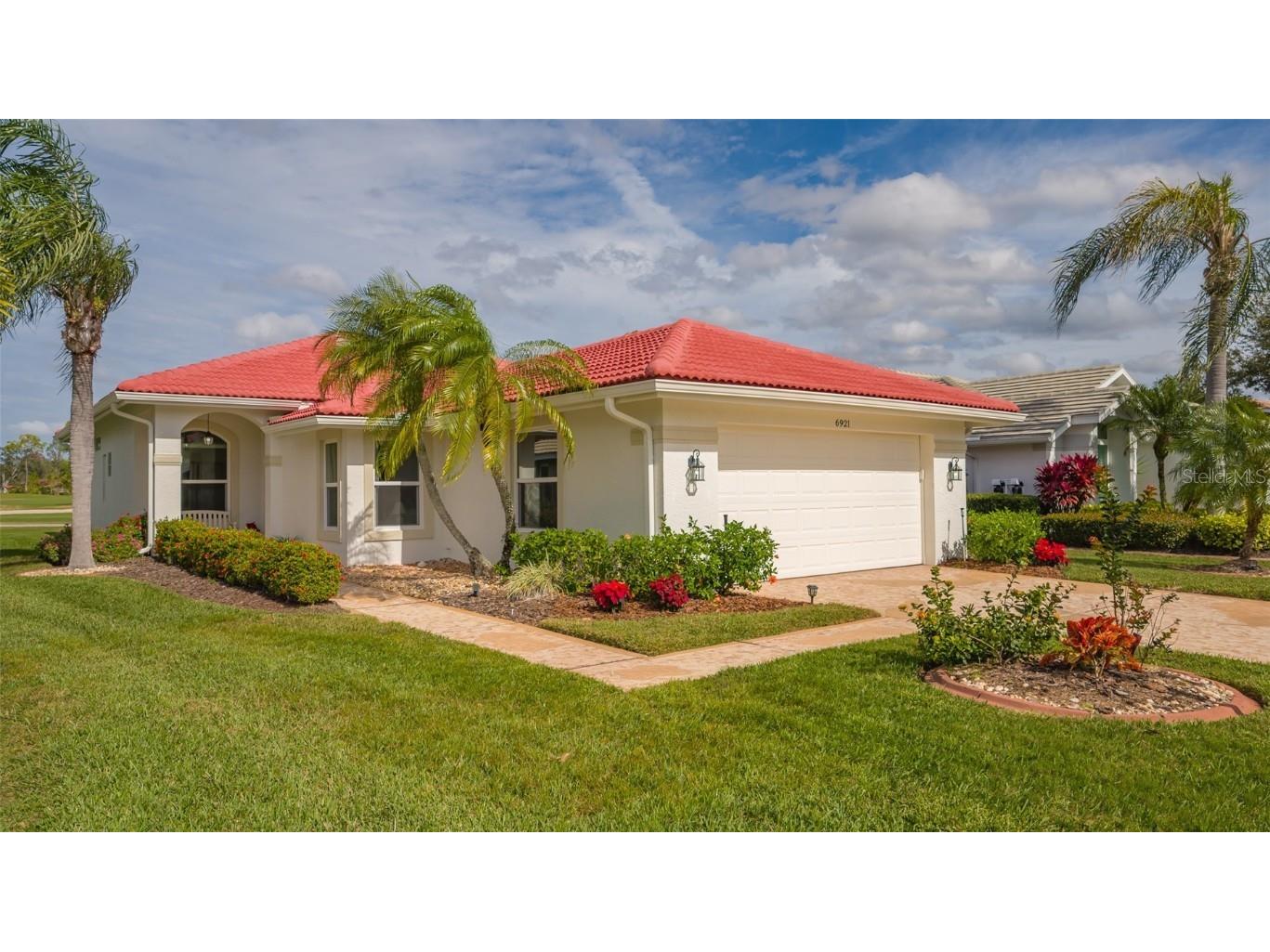 6921 Pleasant Hill Road Bradenton FL 34203 A4597170 image1