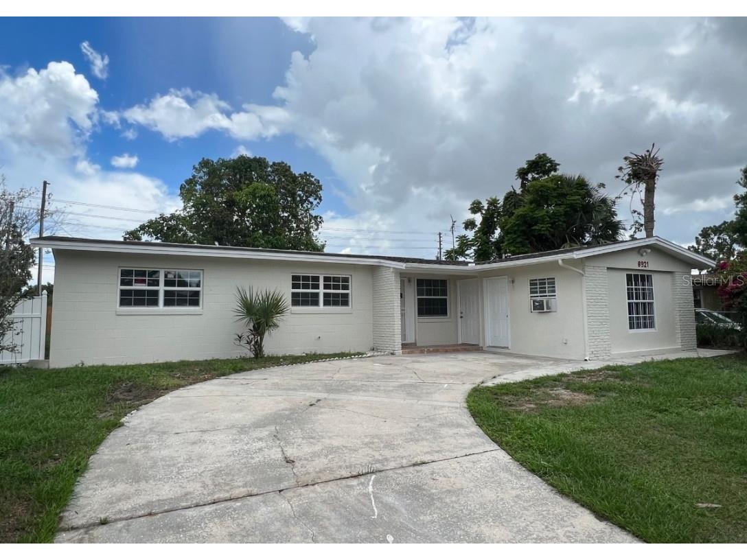 6921 Precourt Drive Orlando FL 32809 O6116273 image1