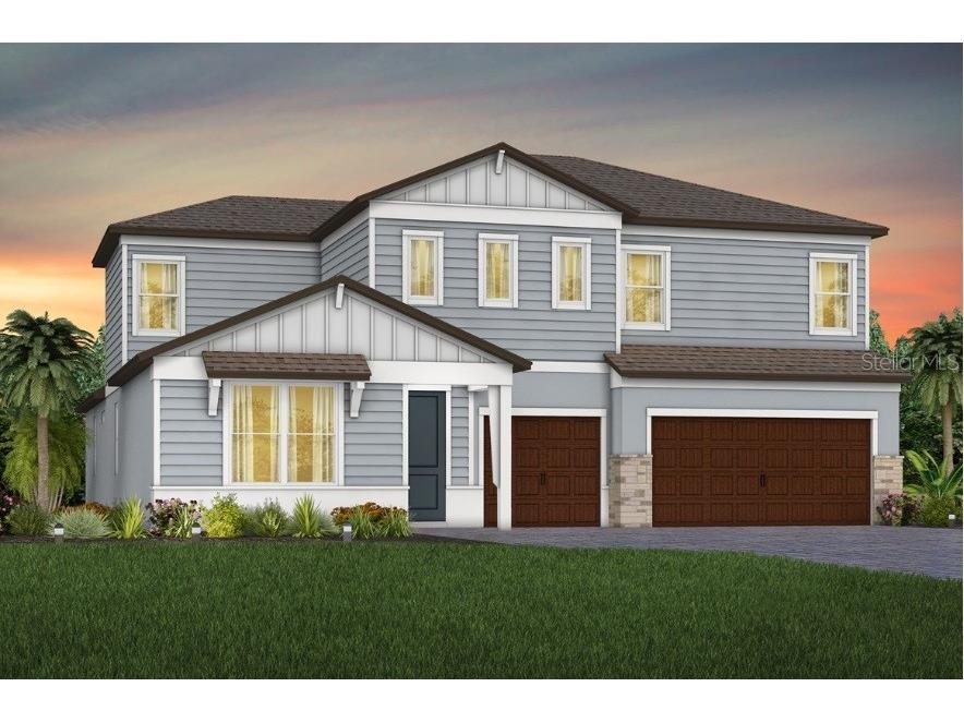 6921 Reliance Run Wesley Chapel FL 33545 J994643 image1