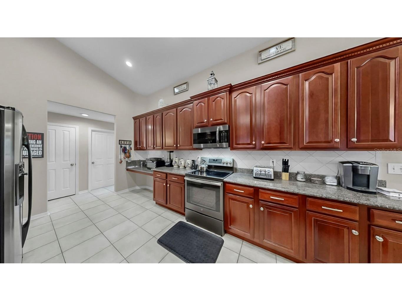 6921 Runner Oak Drive Wesley Chapel FL 33545 TB8428184 image10