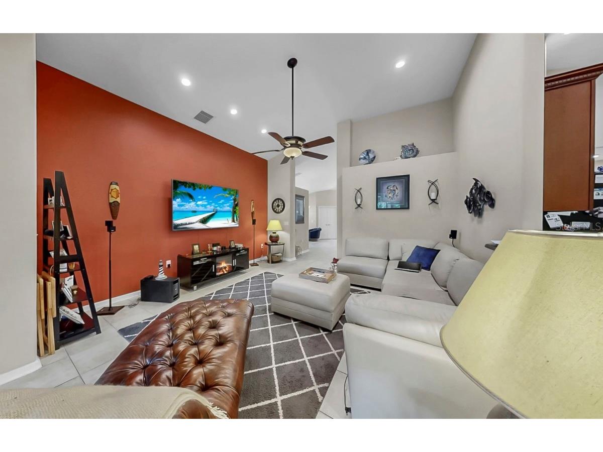 6921 Runner Oak Drive Wesley Chapel FL 33545 TB8428184 image11