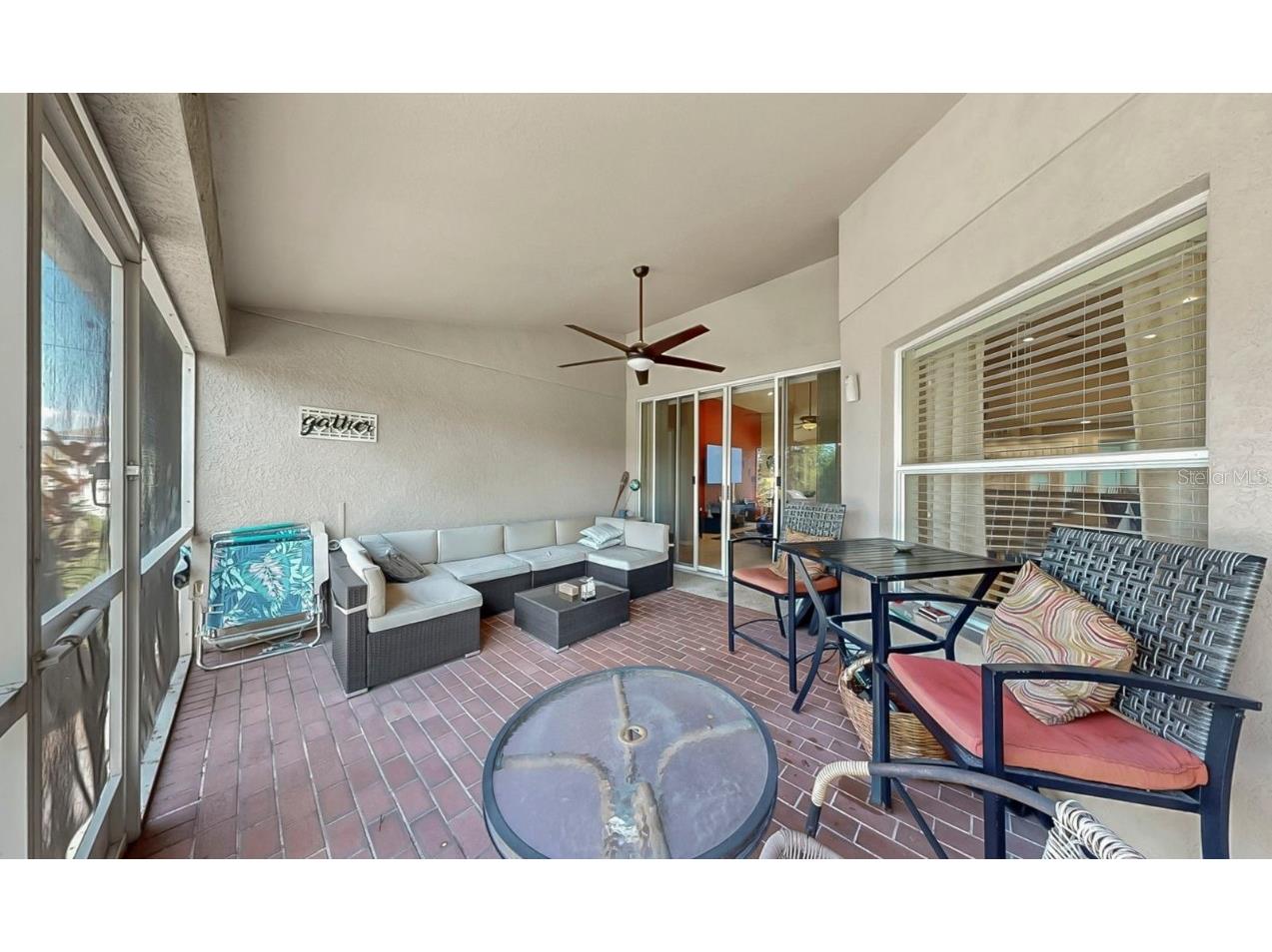 6921 Runner Oak Drive Wesley Chapel FL 33545 TB8428184 image12