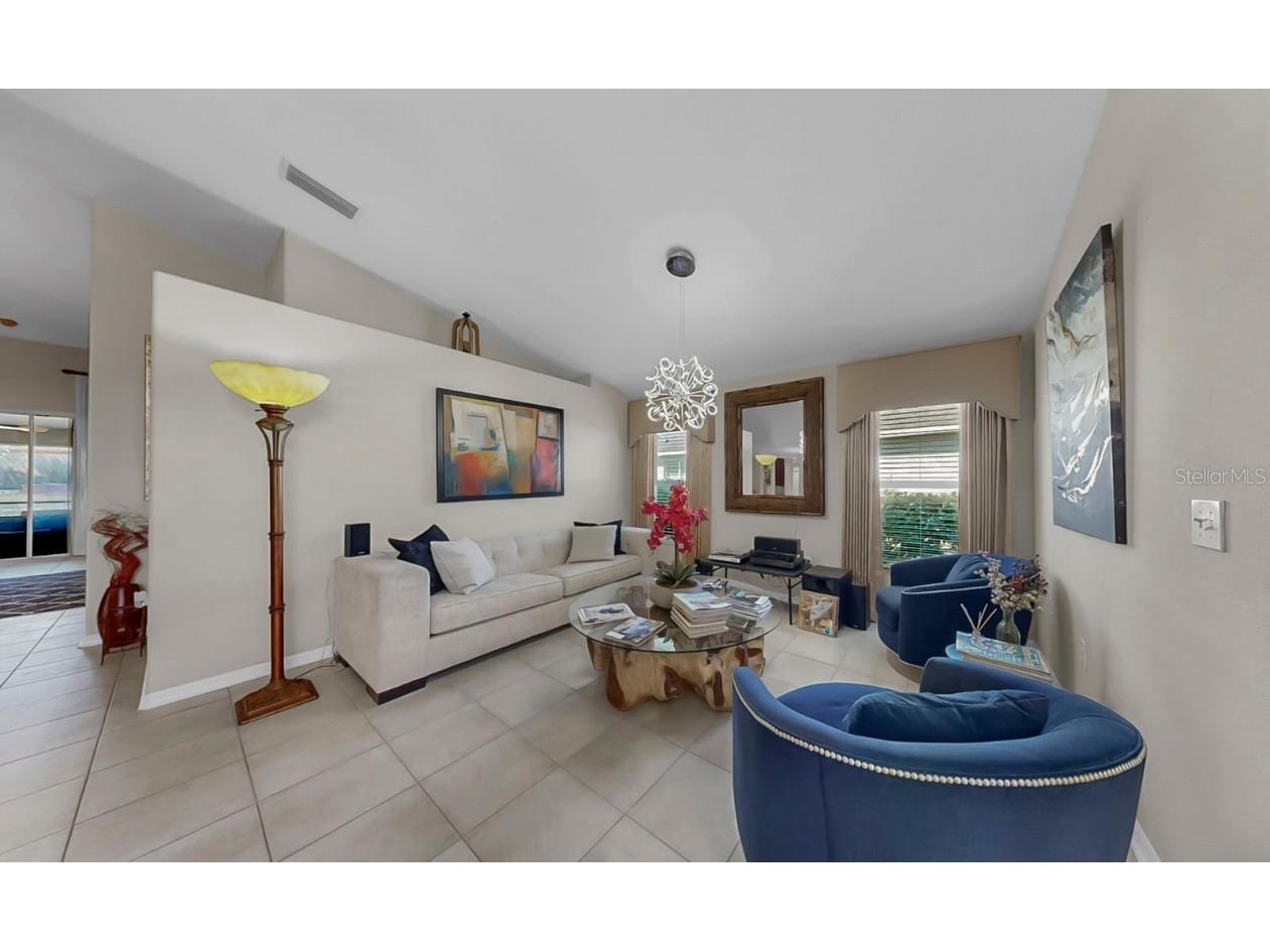 6921 Runner Oak Drive Wesley Chapel FL 33545 TB8428184 image13