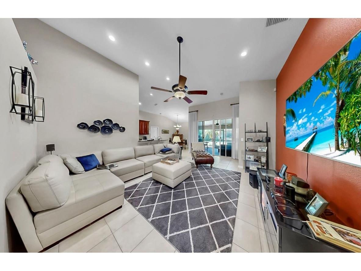 6921 Runner Oak Drive Wesley Chapel FL 33545 TB8428184 image14