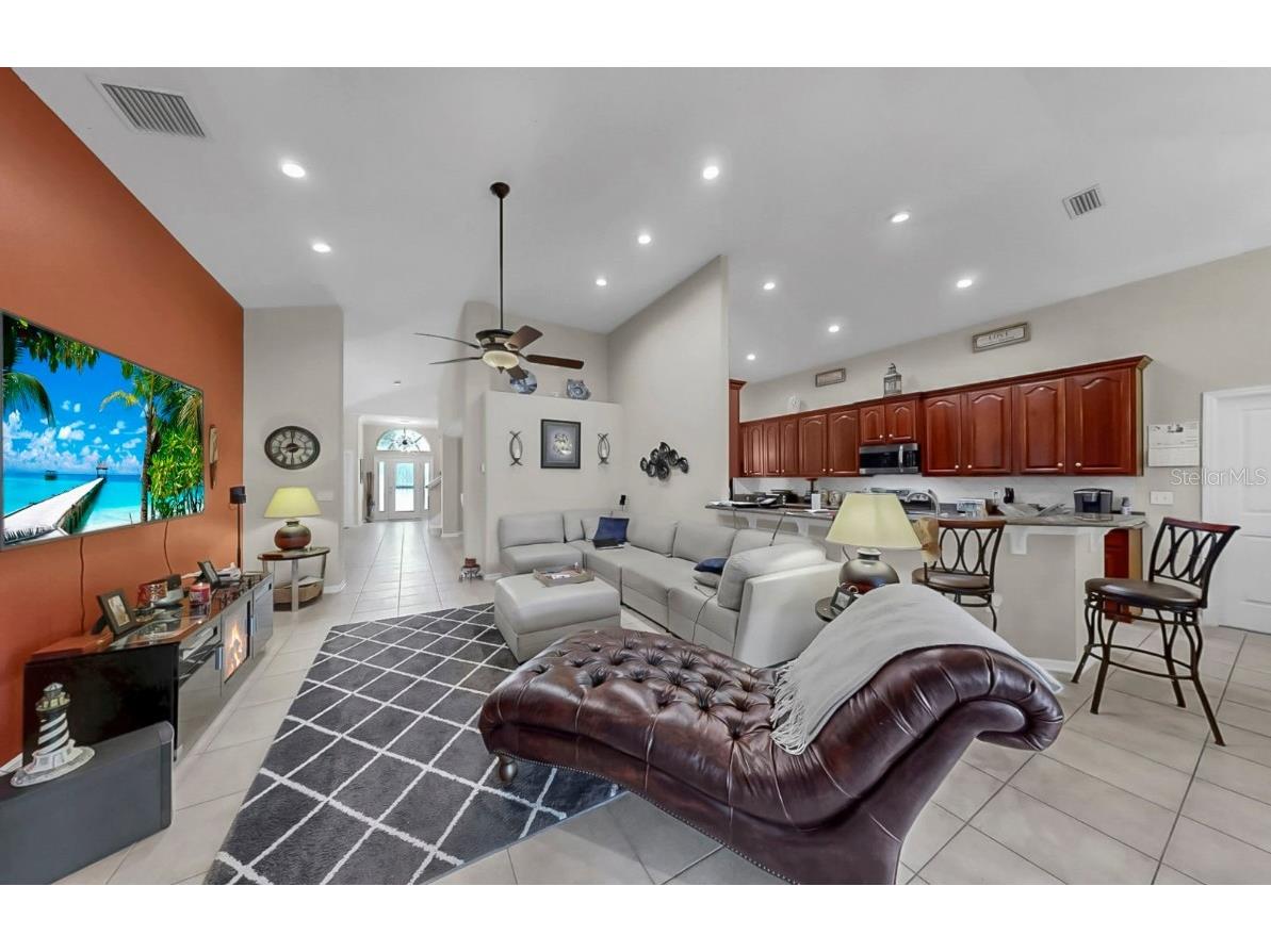 6921 Runner Oak Drive Wesley Chapel FL 33545 TB8428184 image15