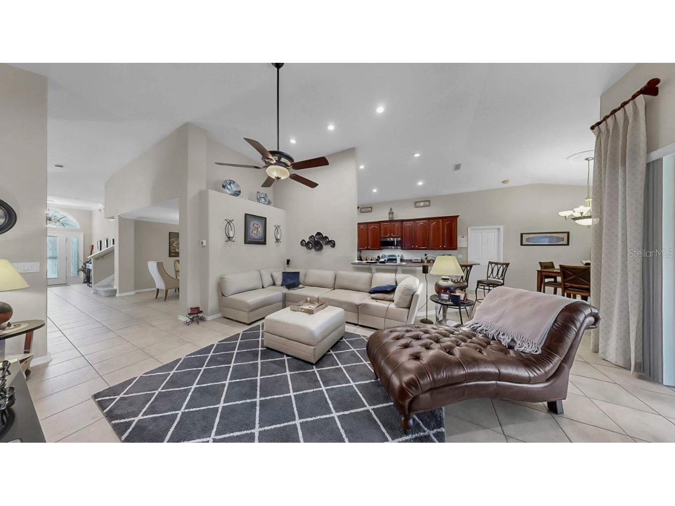 6921 Runner Oak Drive Wesley Chapel FL 33545 TB8428184 image16