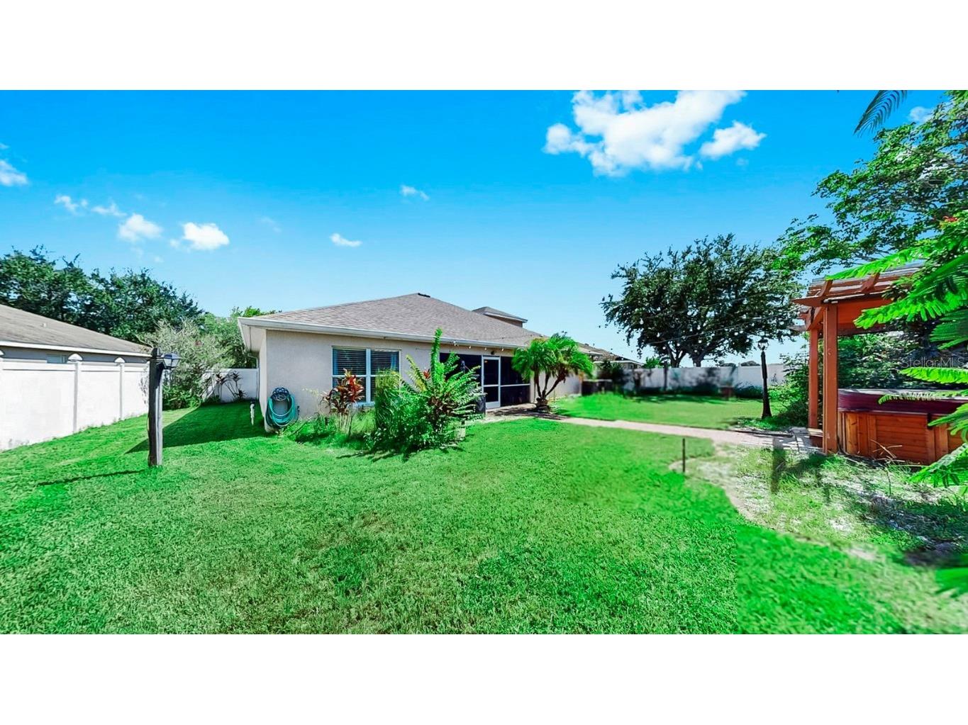 6921 Runner Oak Drive Wesley Chapel FL 33545 TB8428184 image17