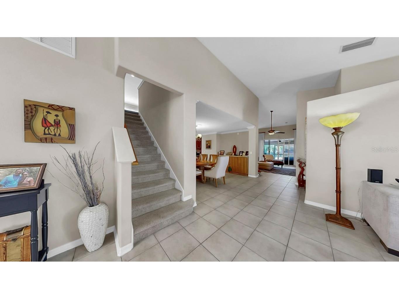 6921 Runner Oak Drive Wesley Chapel FL 33545 TB8428184 image18