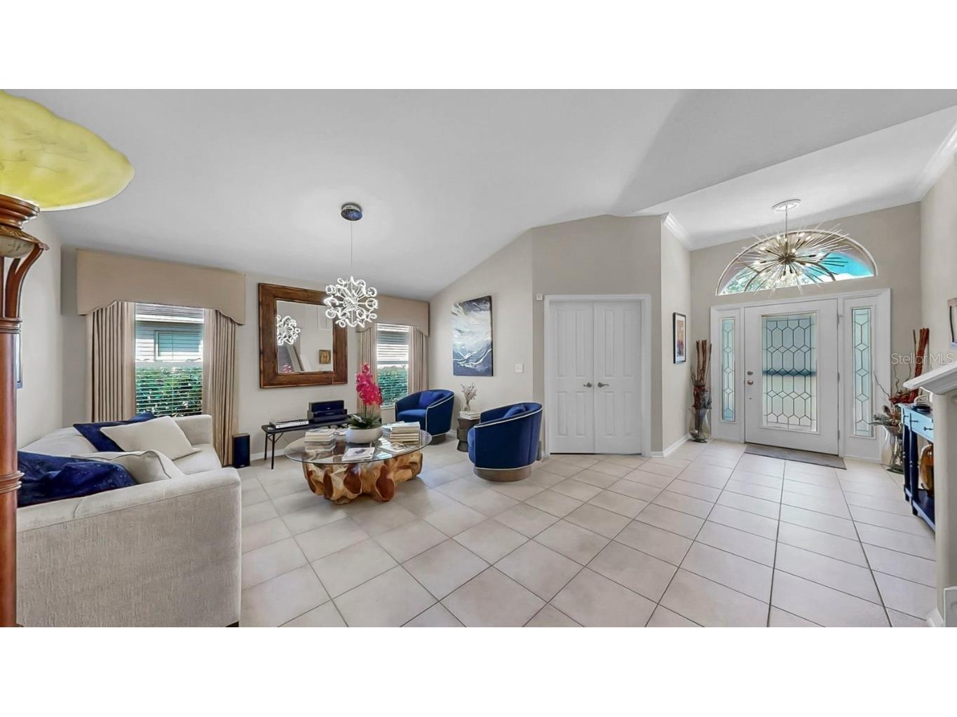 6921 Runner Oak Drive Wesley Chapel FL 33545 TB8428184 image19