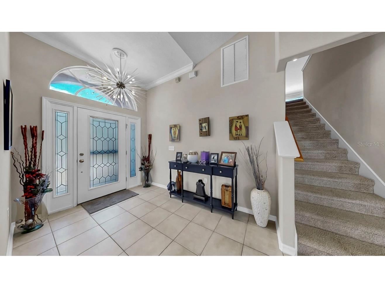 6921 Runner Oak Drive Wesley Chapel FL 33545 TB8428184 image20