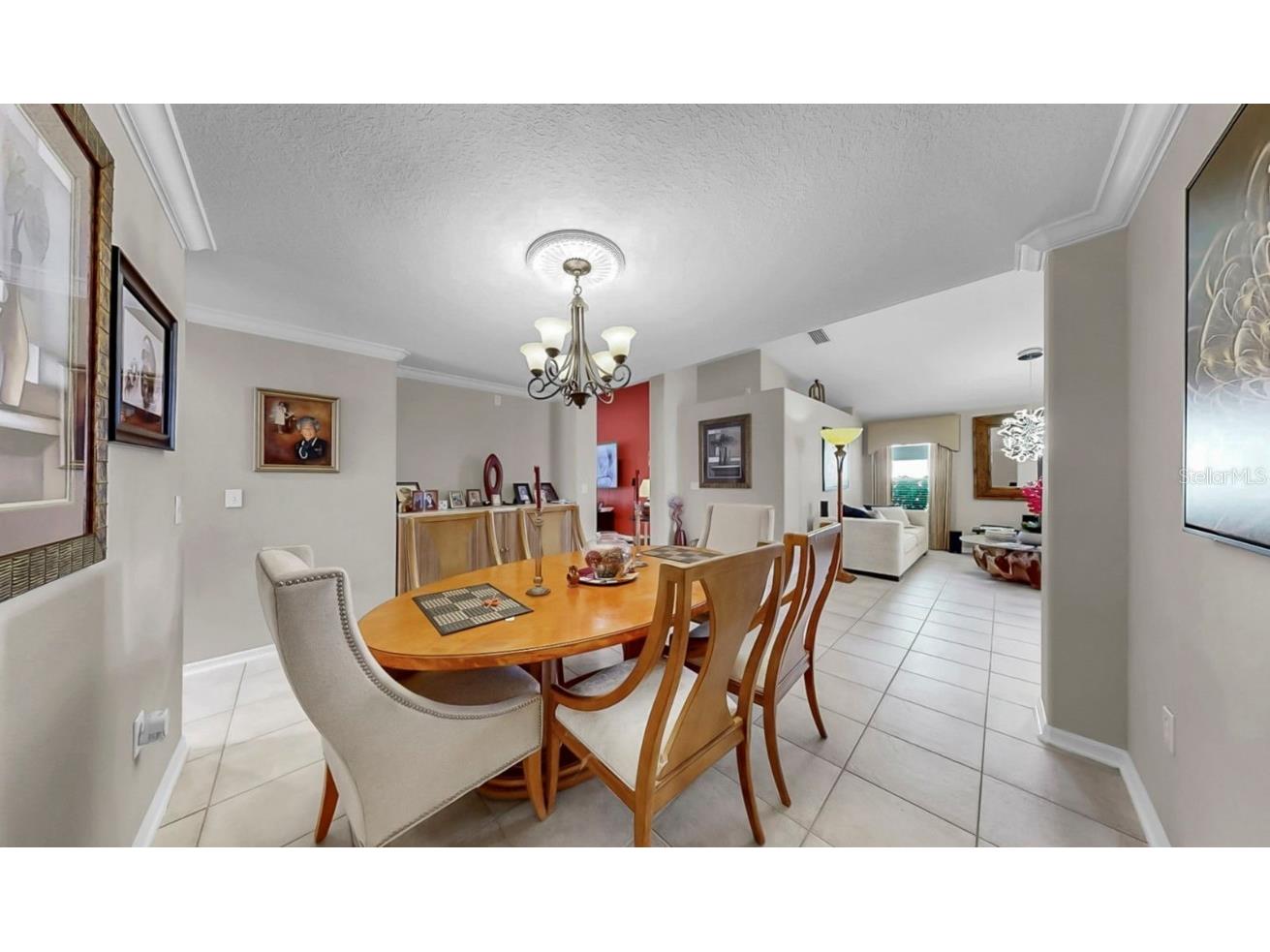 6921 Runner Oak Drive Wesley Chapel FL 33545 TB8428184 image21