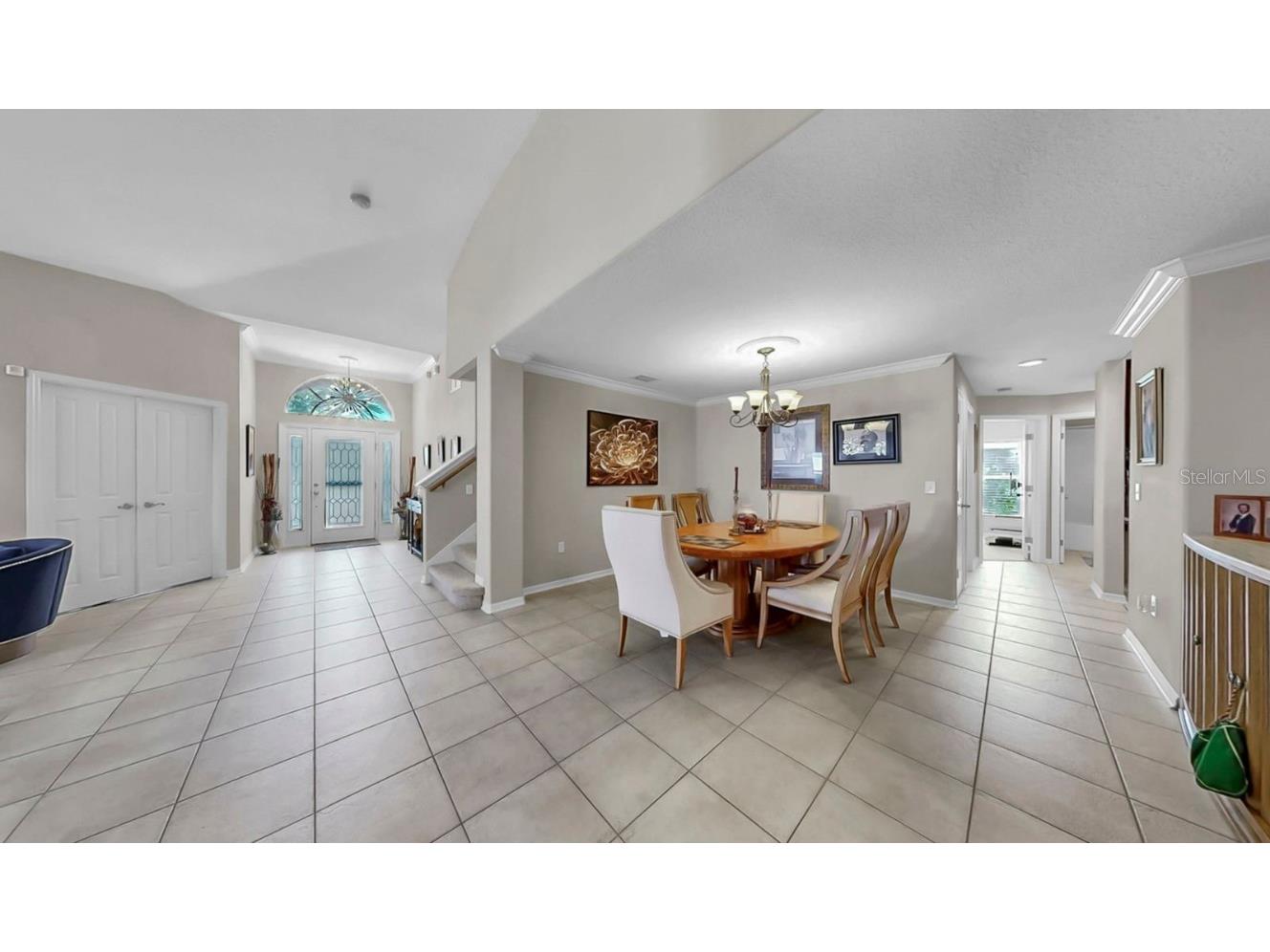 6921 Runner Oak Drive Wesley Chapel FL 33545 TB8428184 image22