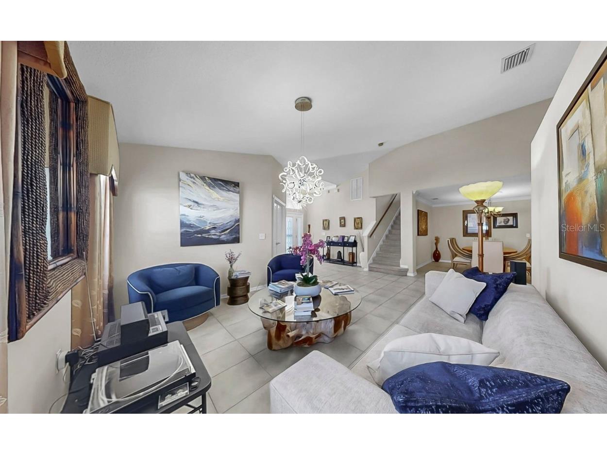 6921 Runner Oak Drive Wesley Chapel FL 33545 TB8428184 image23