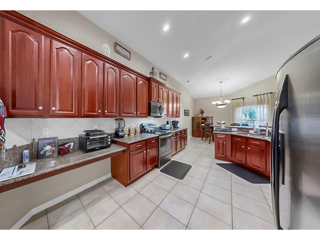 6921 Runner Oak Drive Wesley Chapel FL 33545 TB8428184 image25