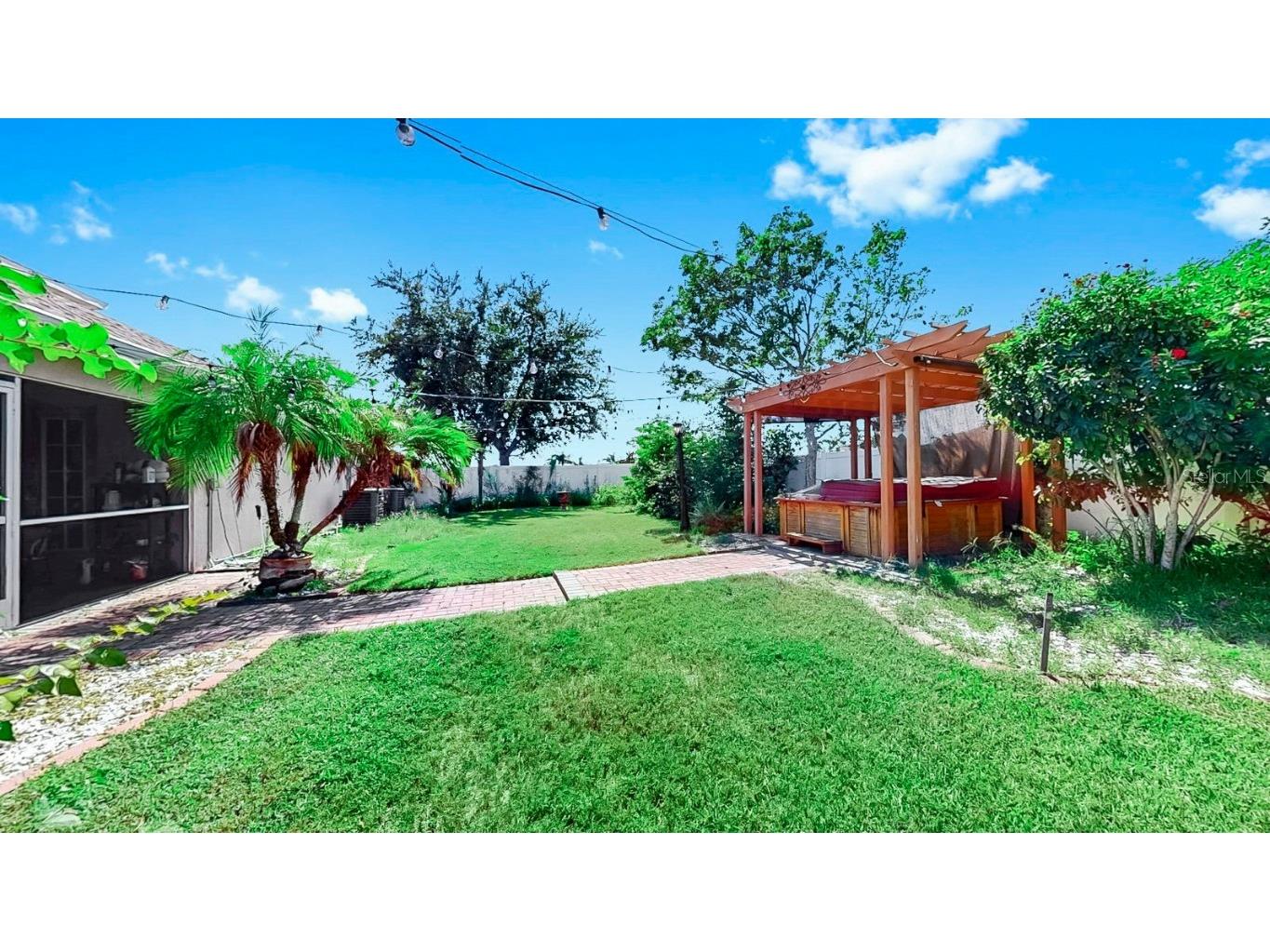 6921 Runner Oak Drive Wesley Chapel FL 33545 TB8428184 image26