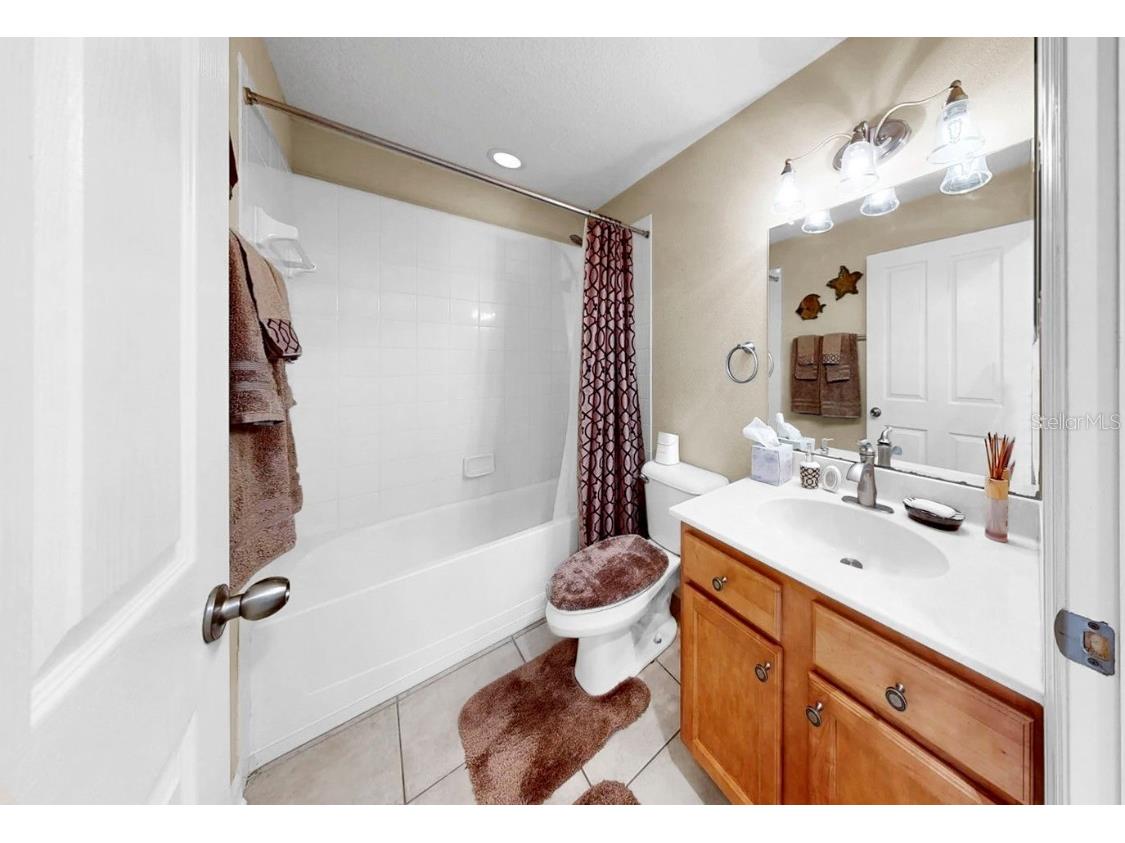 6921 Runner Oak Drive Wesley Chapel FL 33545 TB8428184 image28