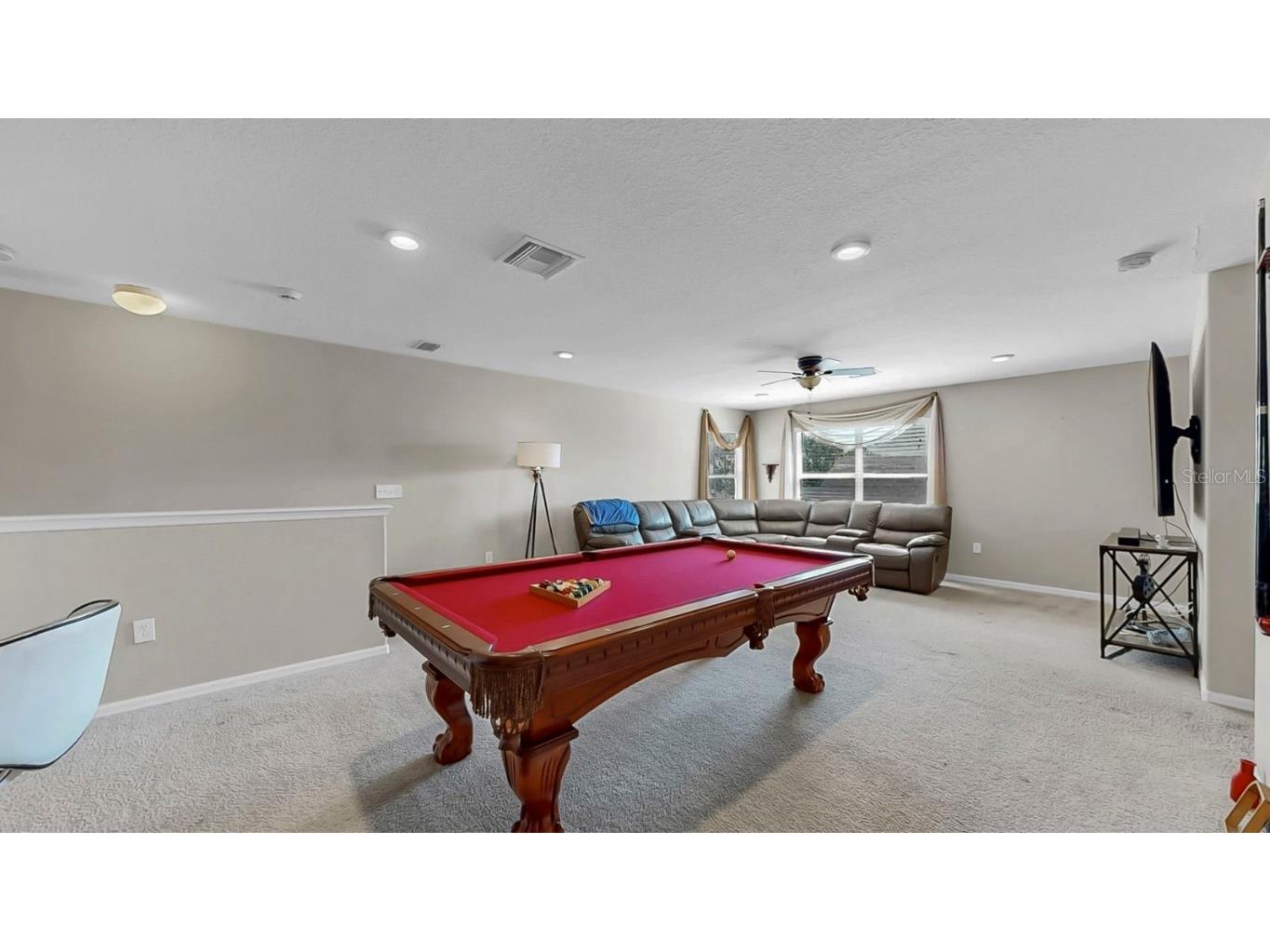 6921 Runner Oak Drive Wesley Chapel FL 33545 TB8428184 image29