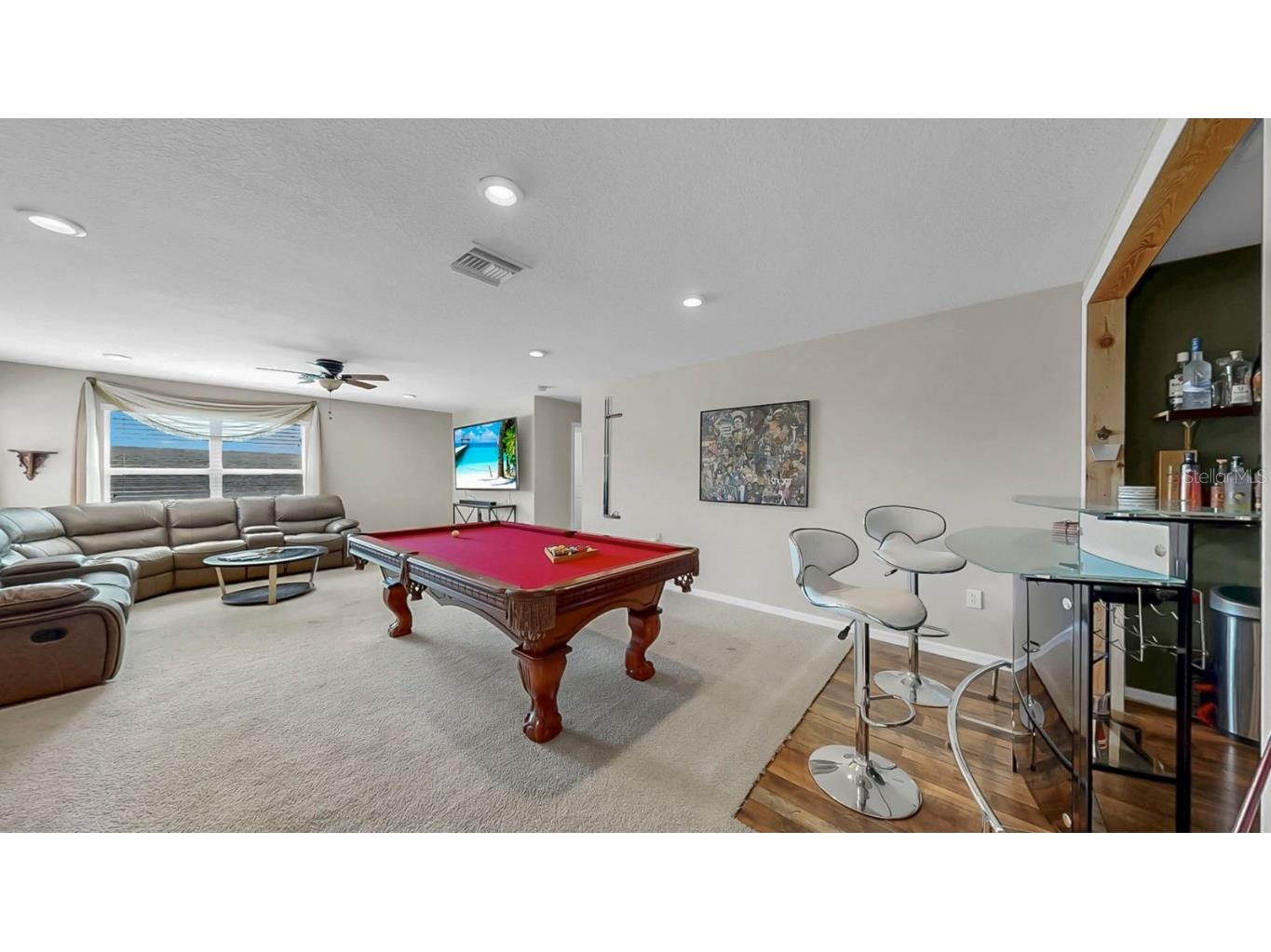 6921 Runner Oak Drive Wesley Chapel FL 33545 TB8428184 image30