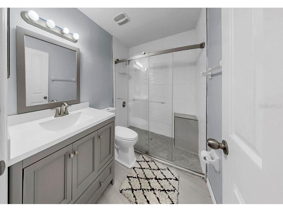 6921 Runner Oak Drive Wesley Chapel FL 33545 TB8428184 image31